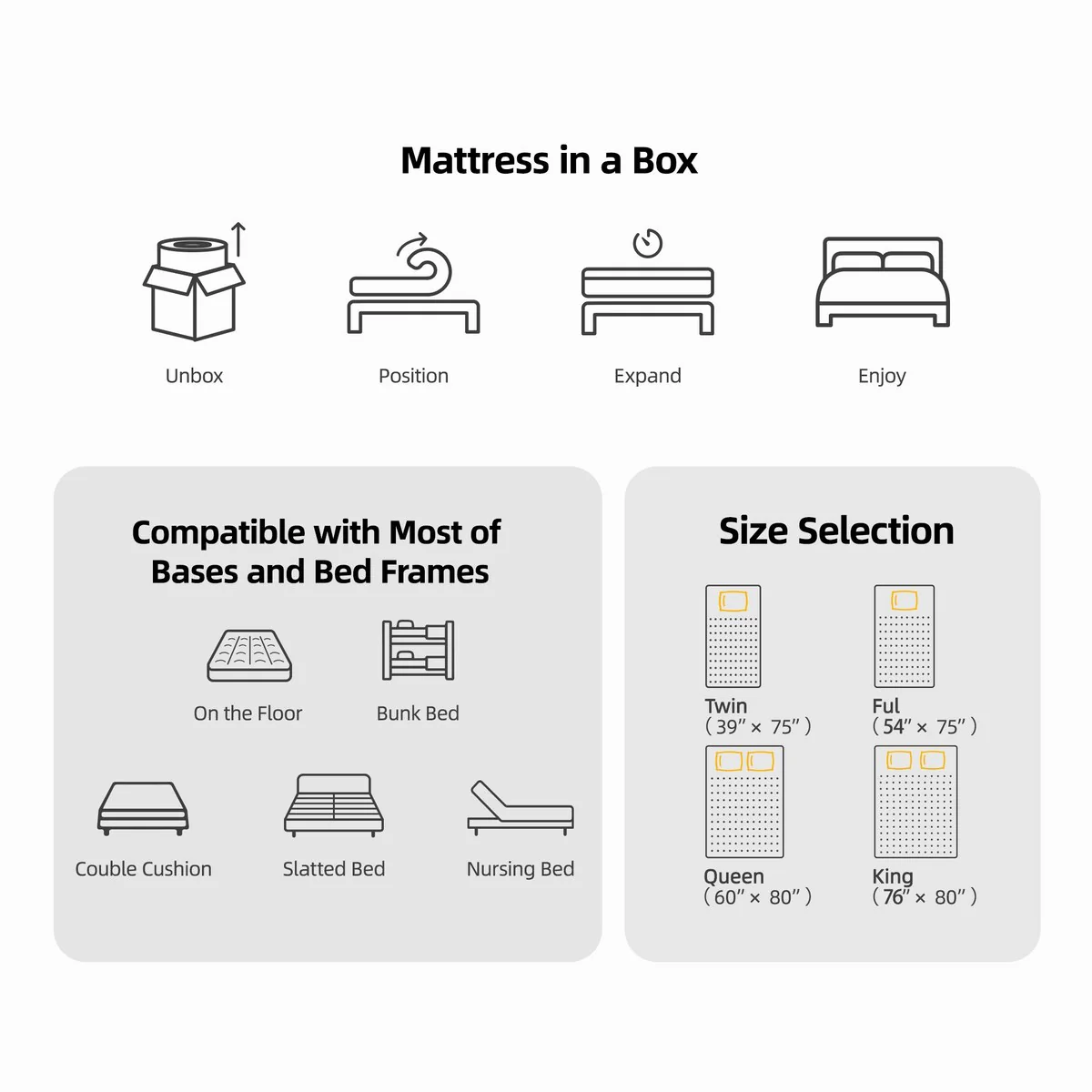 90D5DD6A-C5EE-5343-EFD2-EDD283AC1DCB