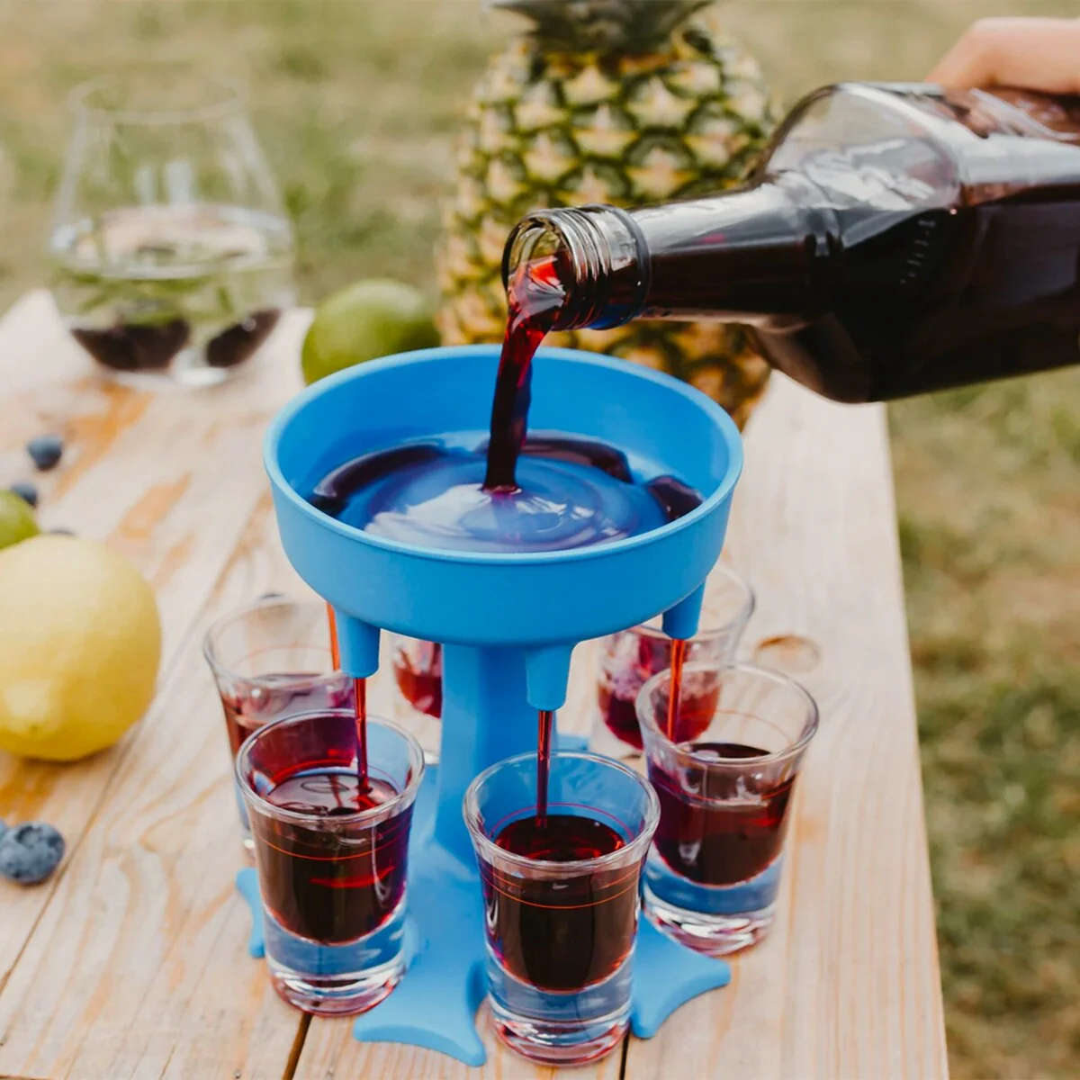 90E076DE-020C-41E0-7BC7-709A075B5E51