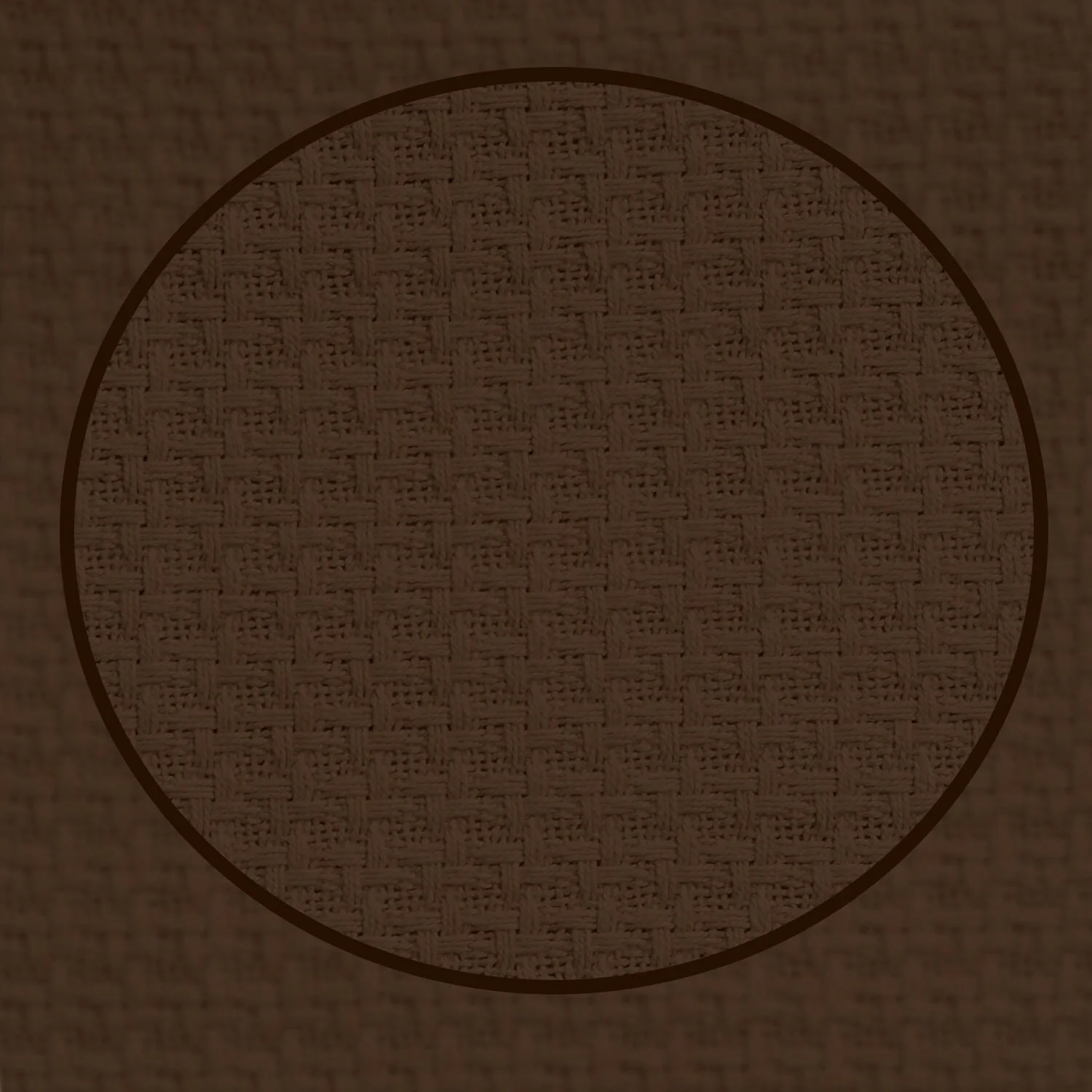 90E4FAD8-DC92-C5AA-8CFA-CE3DAA6751C1