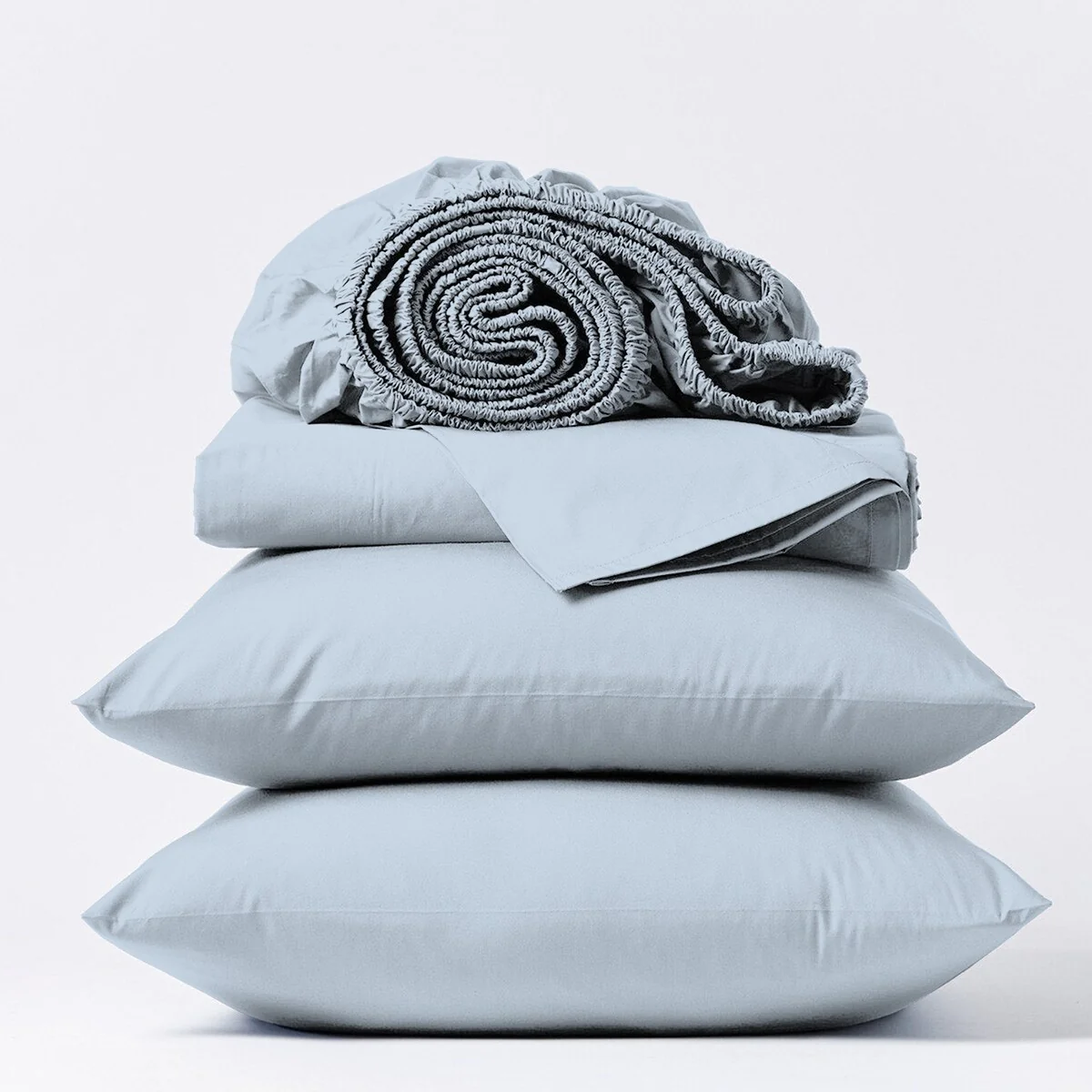 90E50222-249B-37BD-D4CD-EAF55E36961D