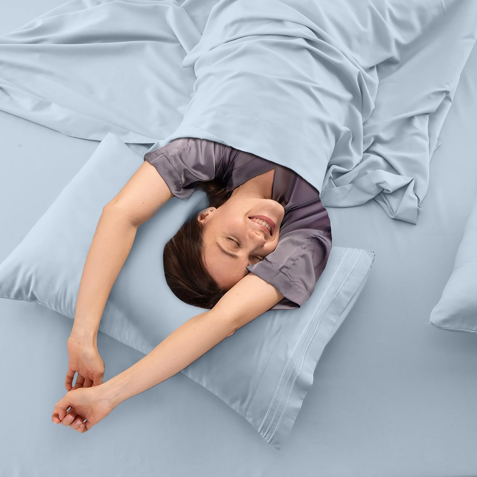 90E8BF49-EF4A-141F-0744-2498EBB1C2A2