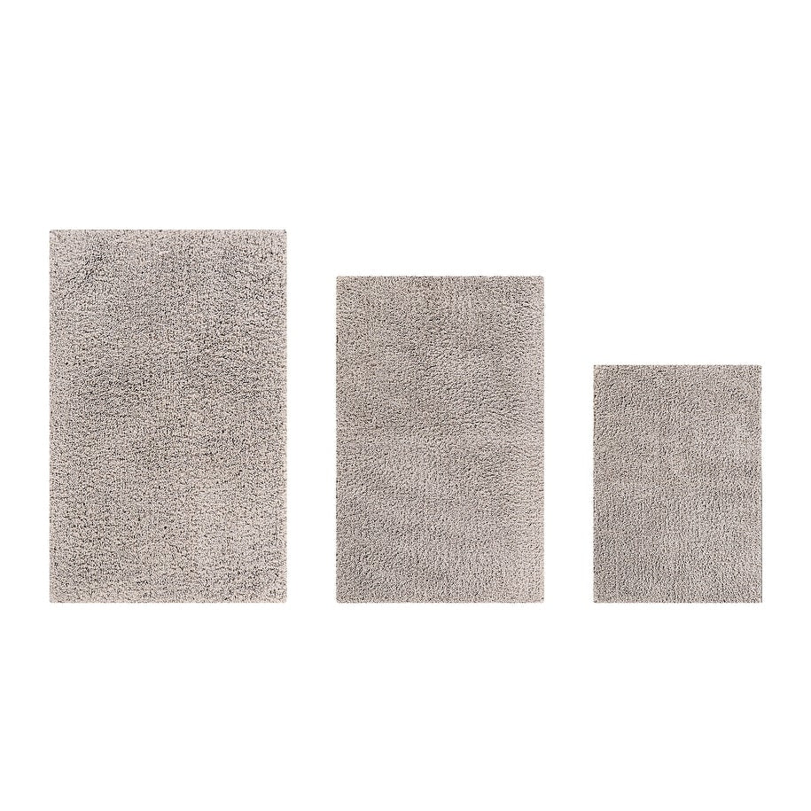 90E9D4C5-A3F8-A412-1642-714BDA5364FD