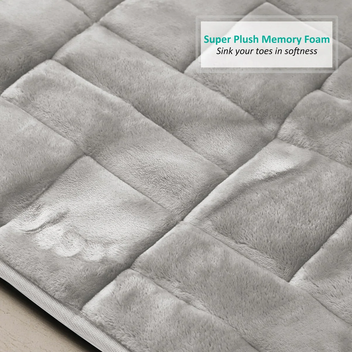 90F65D8E-7B41-5D7F-0298-15DDCB1F7D94