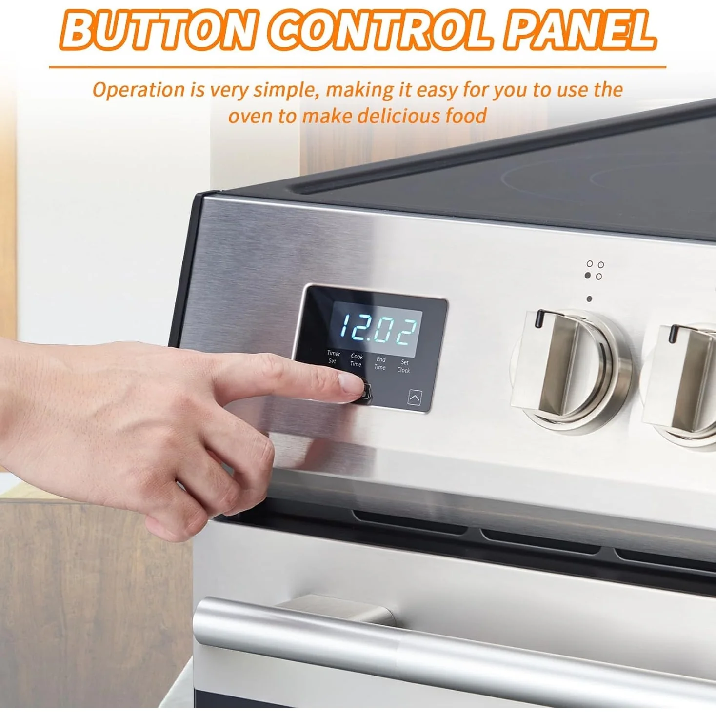 90F839C4-7EF9-3DCC-54F8-74B2F3DD4517