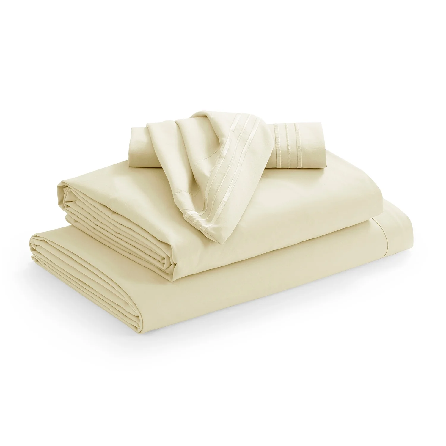 90F9821D-D1E8-ECA7-A857-74468C05AD8B