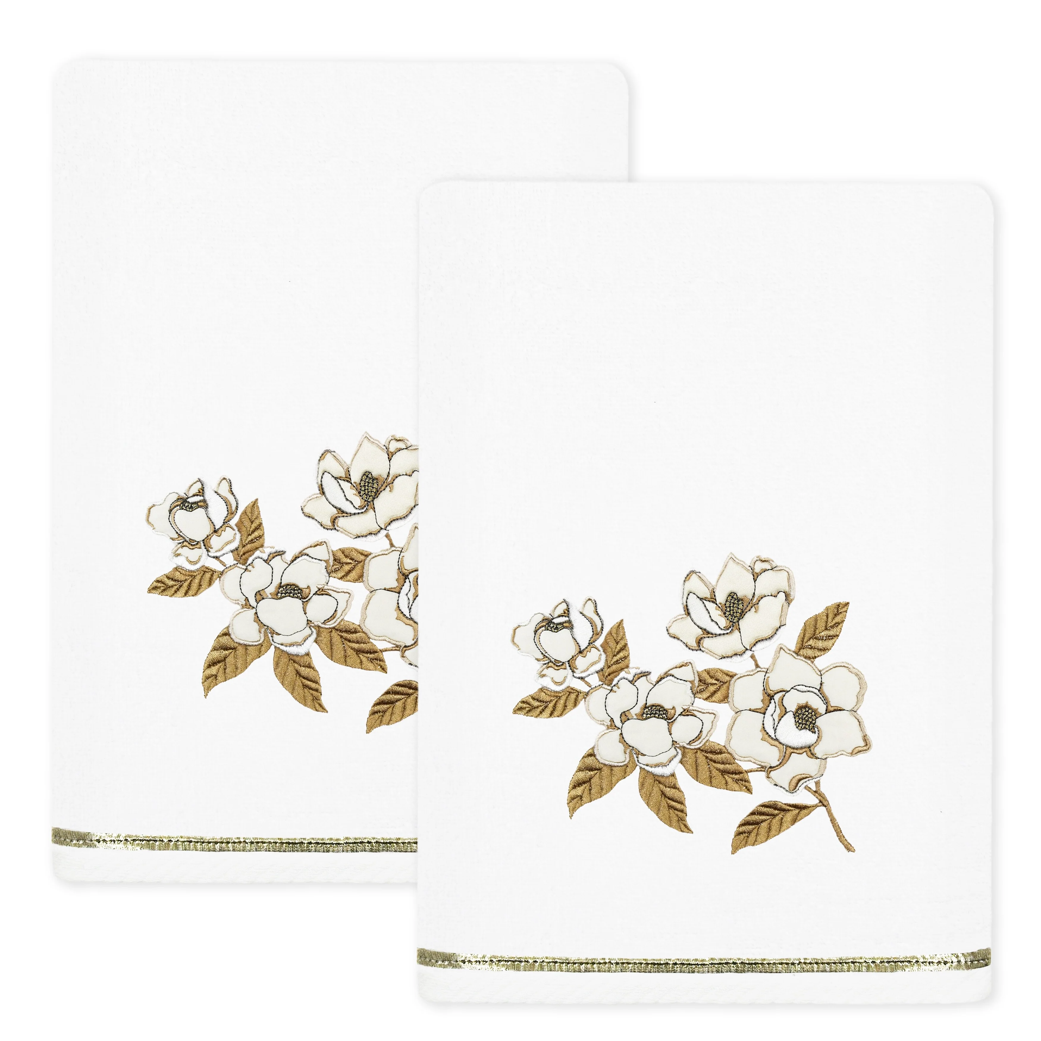 9110AC99-123E-2E0C-35FC-E327D4A93886