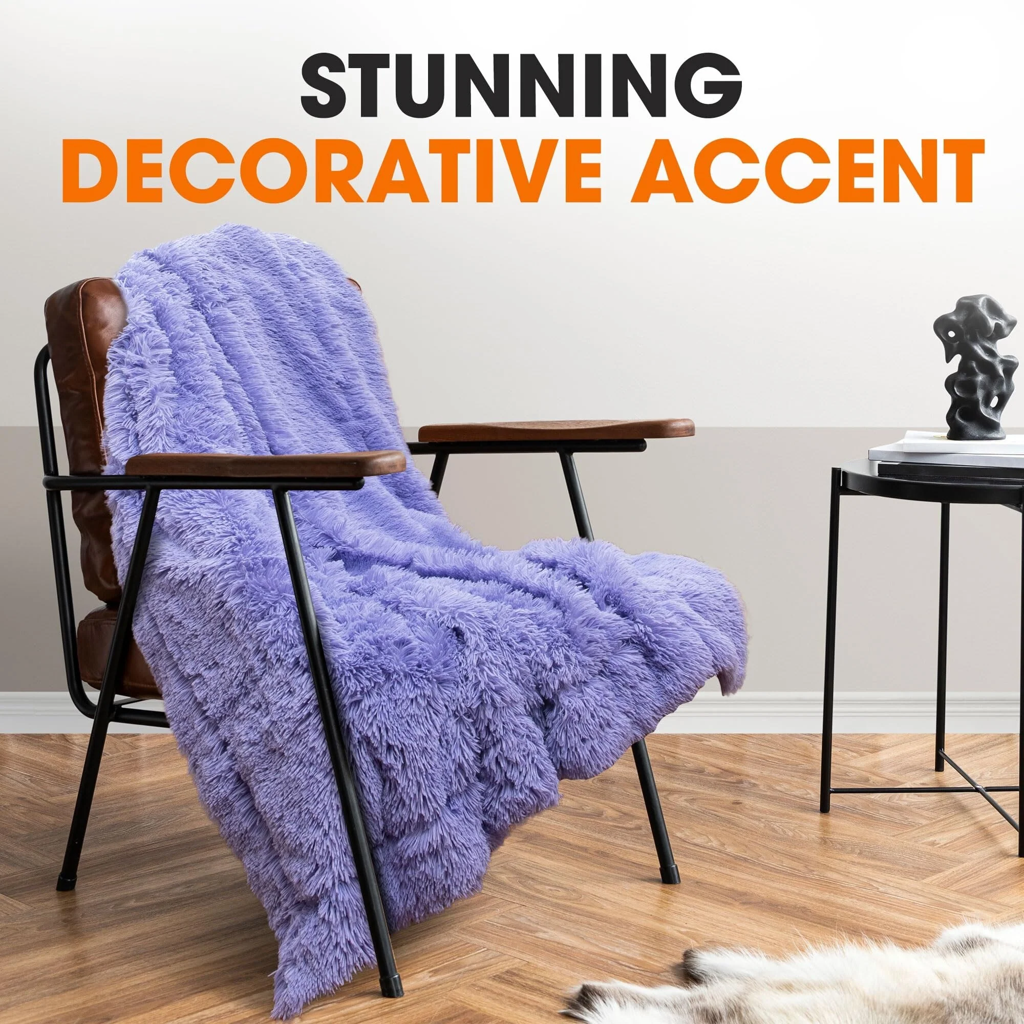 91117AE8-97BB-EBF1-B63D-6D6A051B0AD4