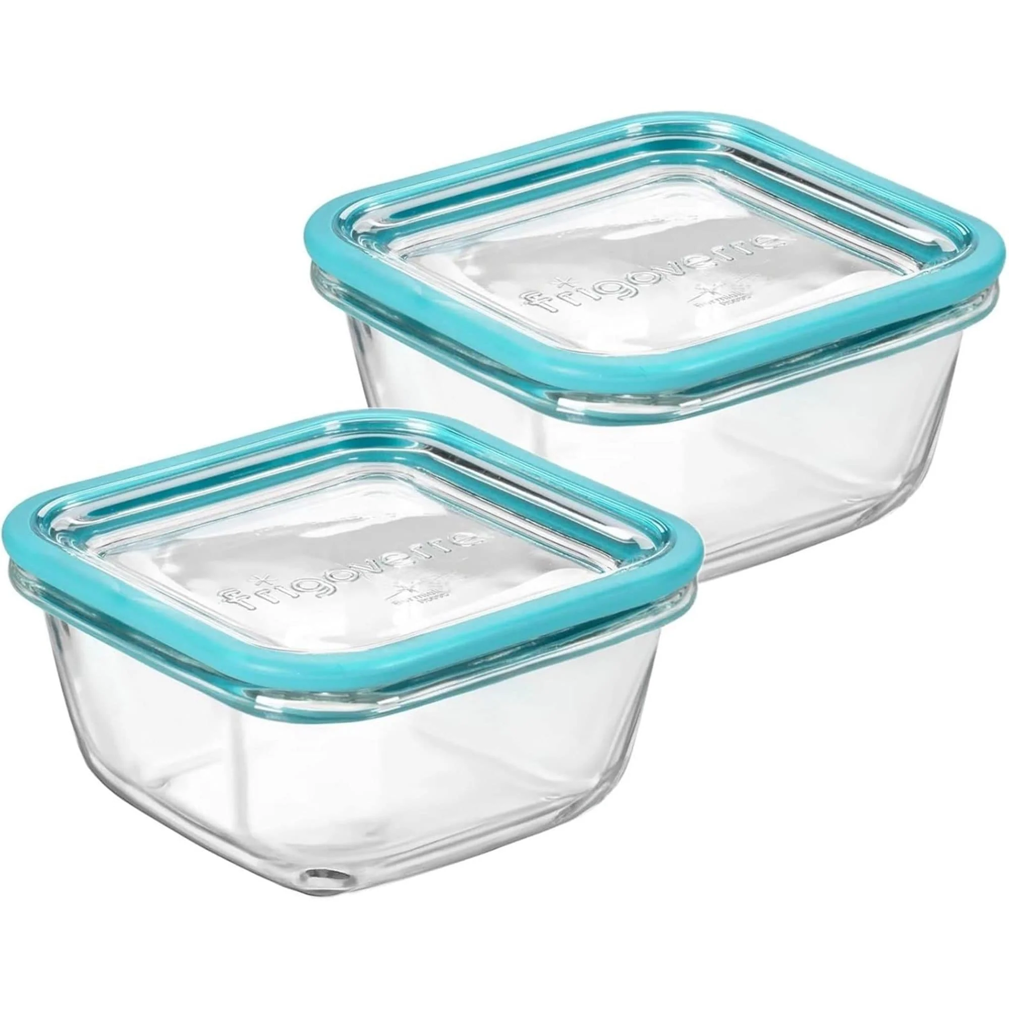 9115918B-F879-11A9-B97E-A2506D4029E1