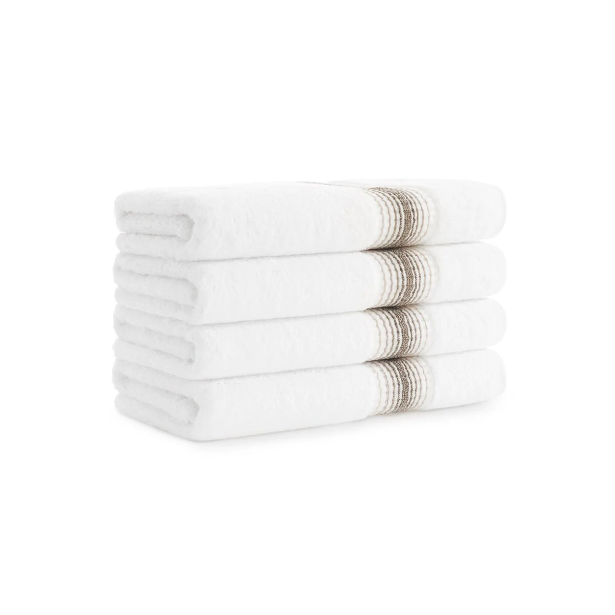 91205FF8-8FC4-0B49-8DB9-C8E2ABFFDEB4