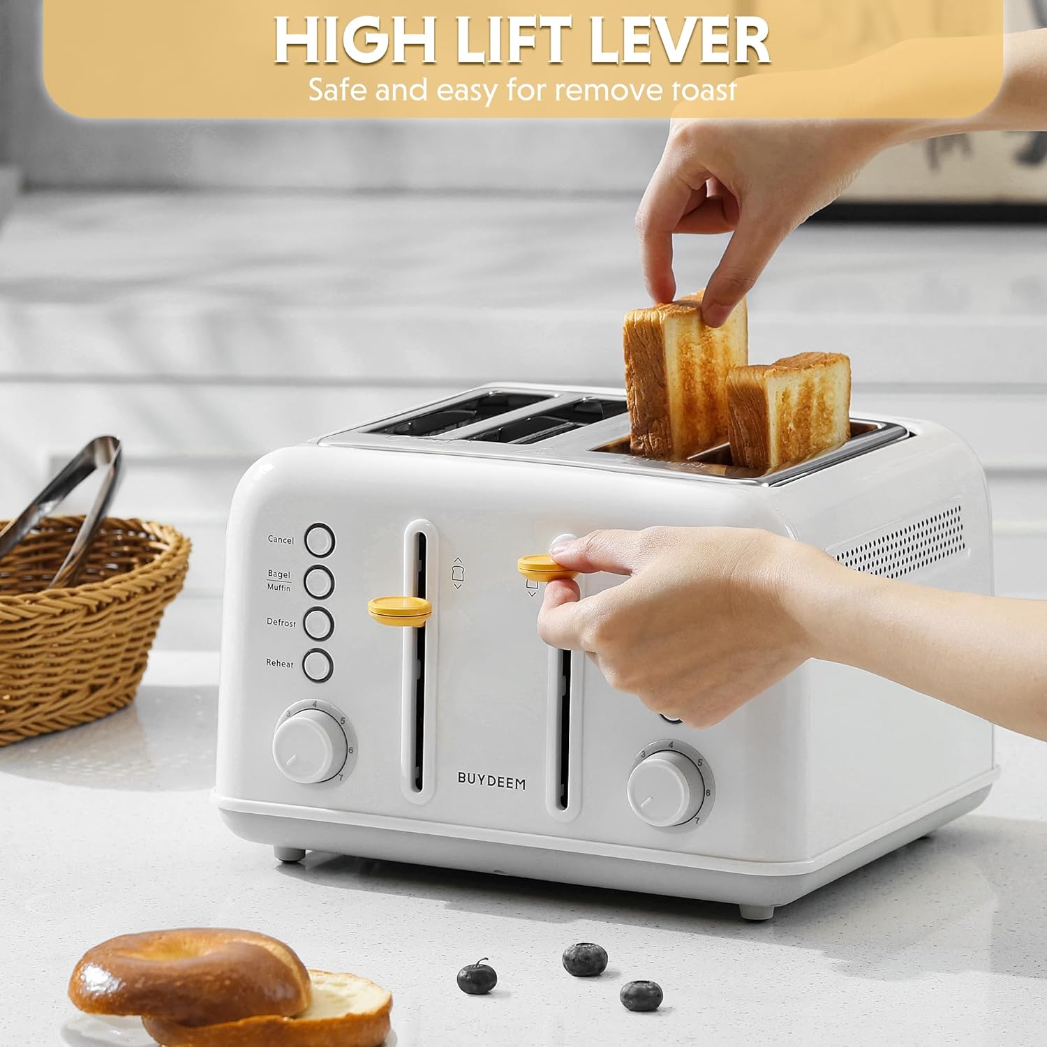 912B50EF-B991-C583-D376-F021BAB24A43