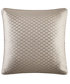 J. Queen New York Astoria Euro Sham