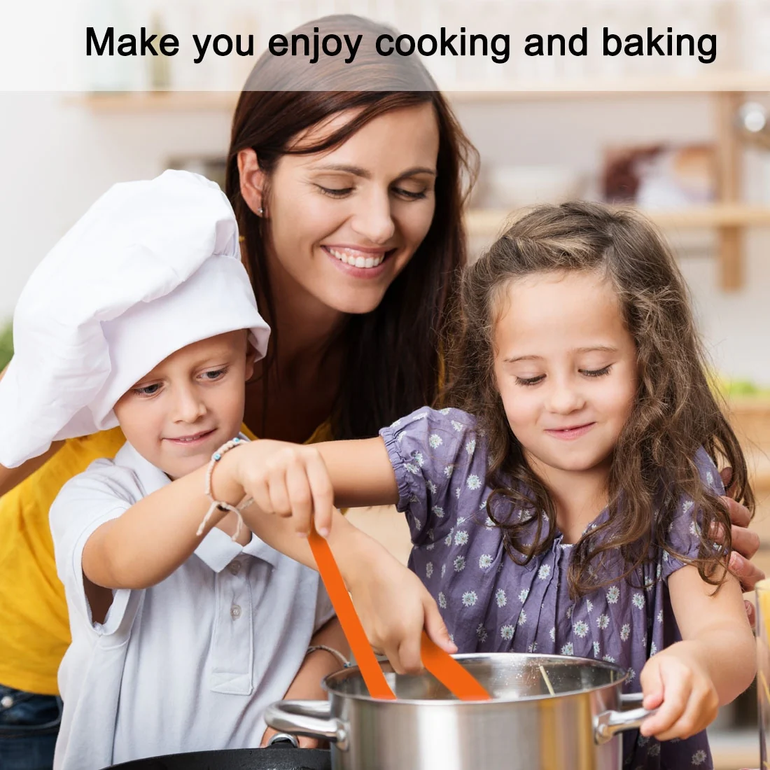 914733A2-BDE2-A480-3B89-39C422B6F2B9