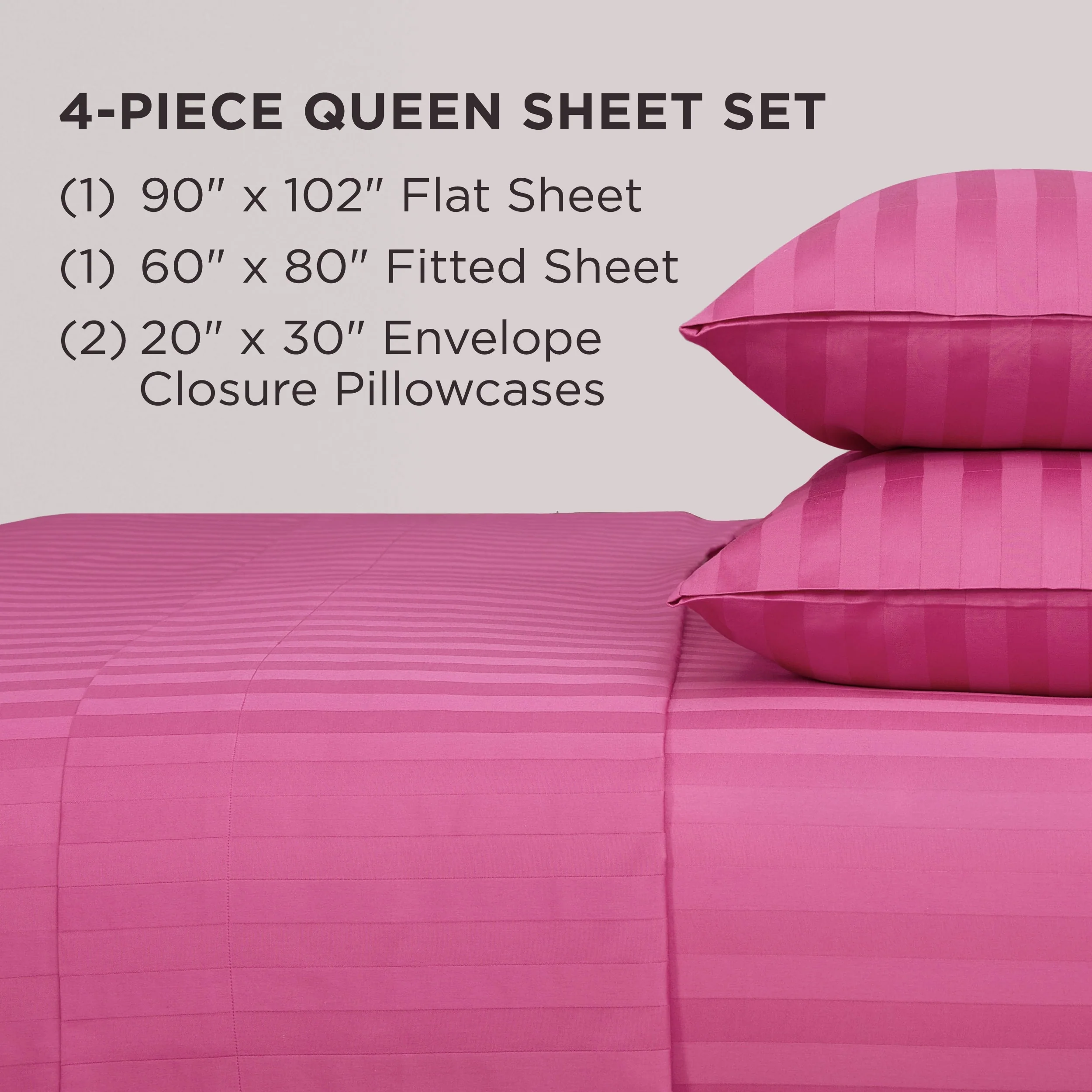 914D5E73-8BF1-60D4-F0A5-D6F216165B11