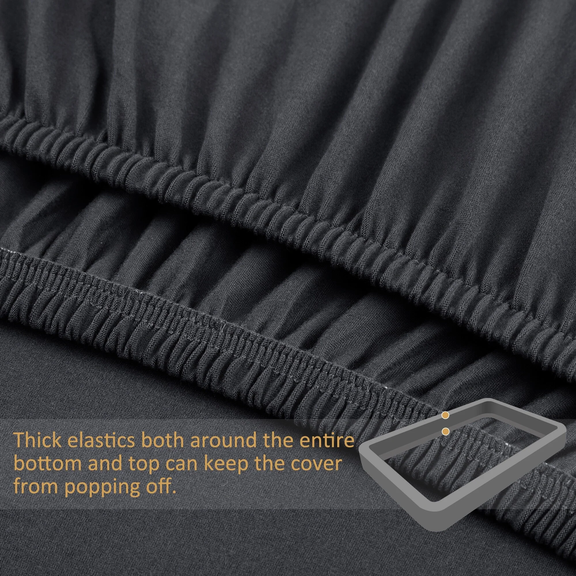 91519603-859F-B394-01E2-15623A80CC9A