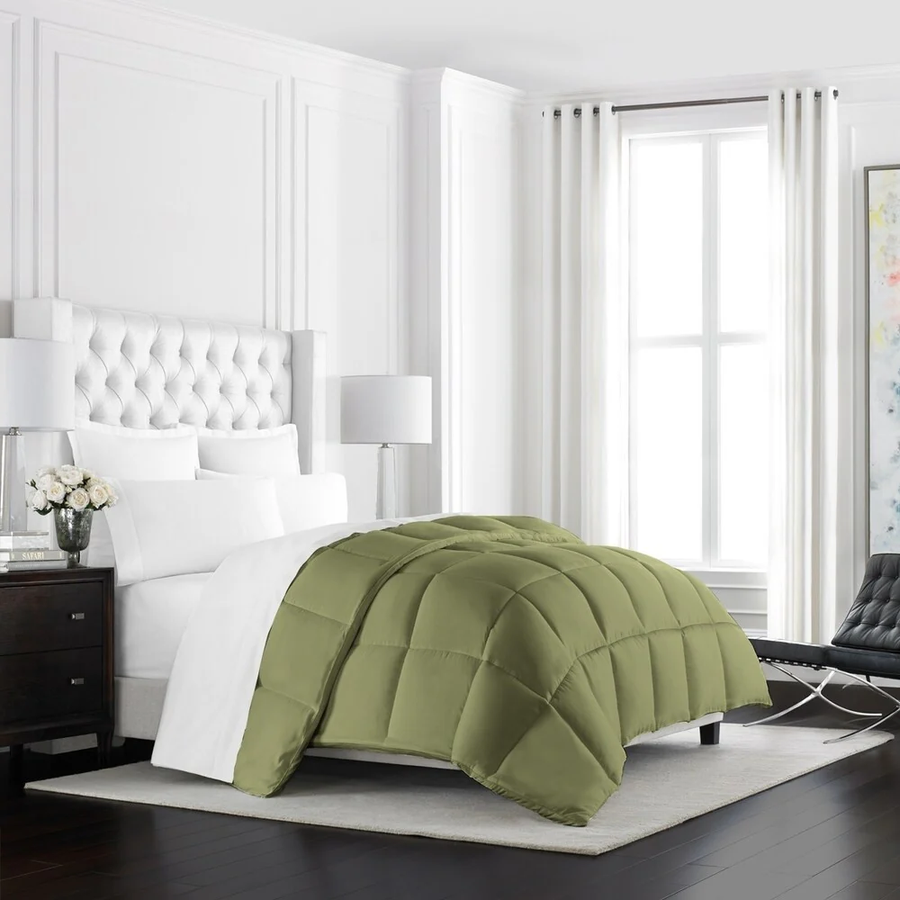 915C1504-F922-5094-4878-D927551F89C8