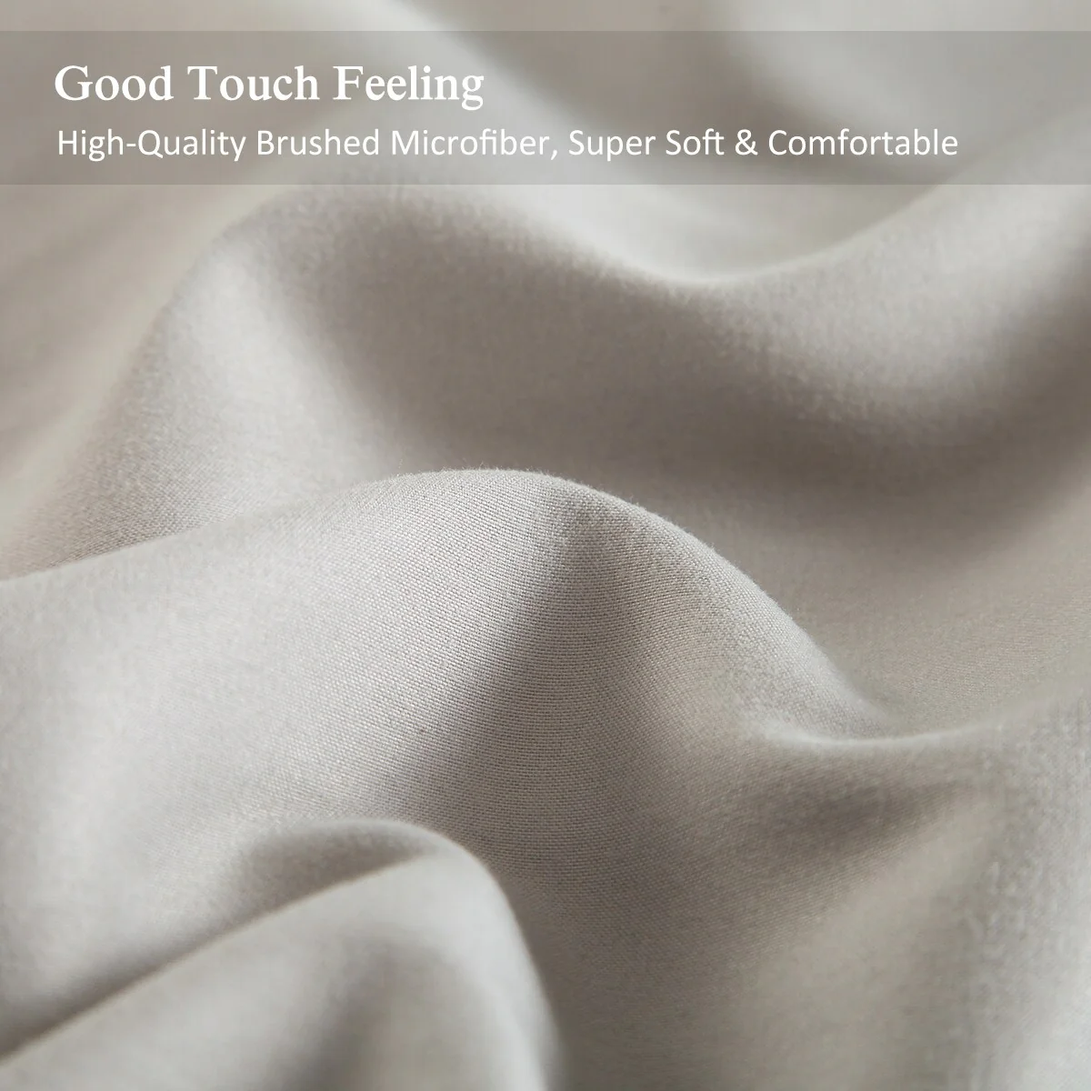 9174B88F-5020-97AD-A69D-31A350C0A859