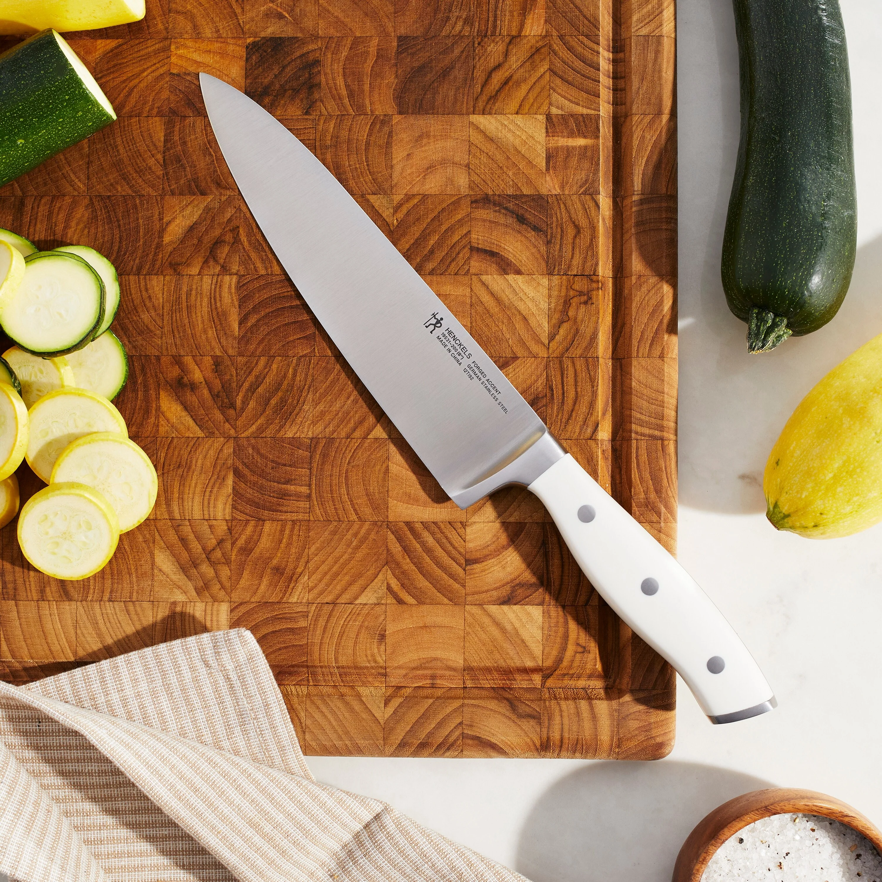 91760AA1-2823-9618-CD8B-2885C6D162F6