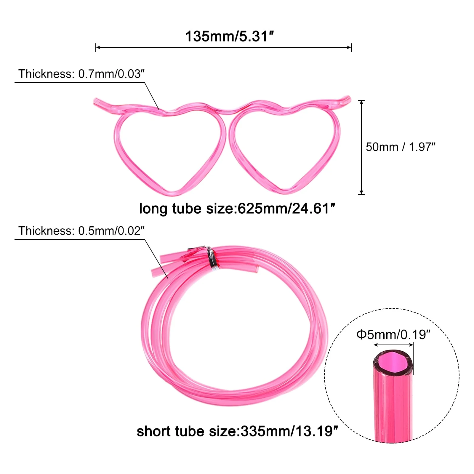 917733E2-2222-2FBD-9FDF-3A1E9B1E1AB0