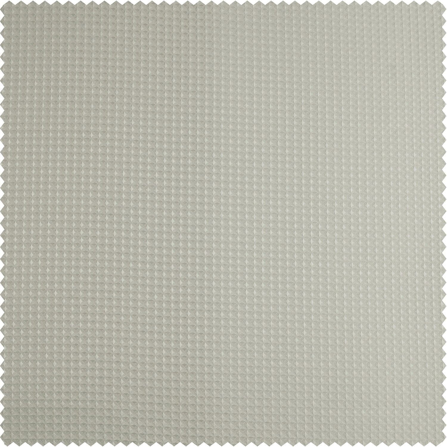 917FEA82-C623-313E-0ABB-65DE91FF652B