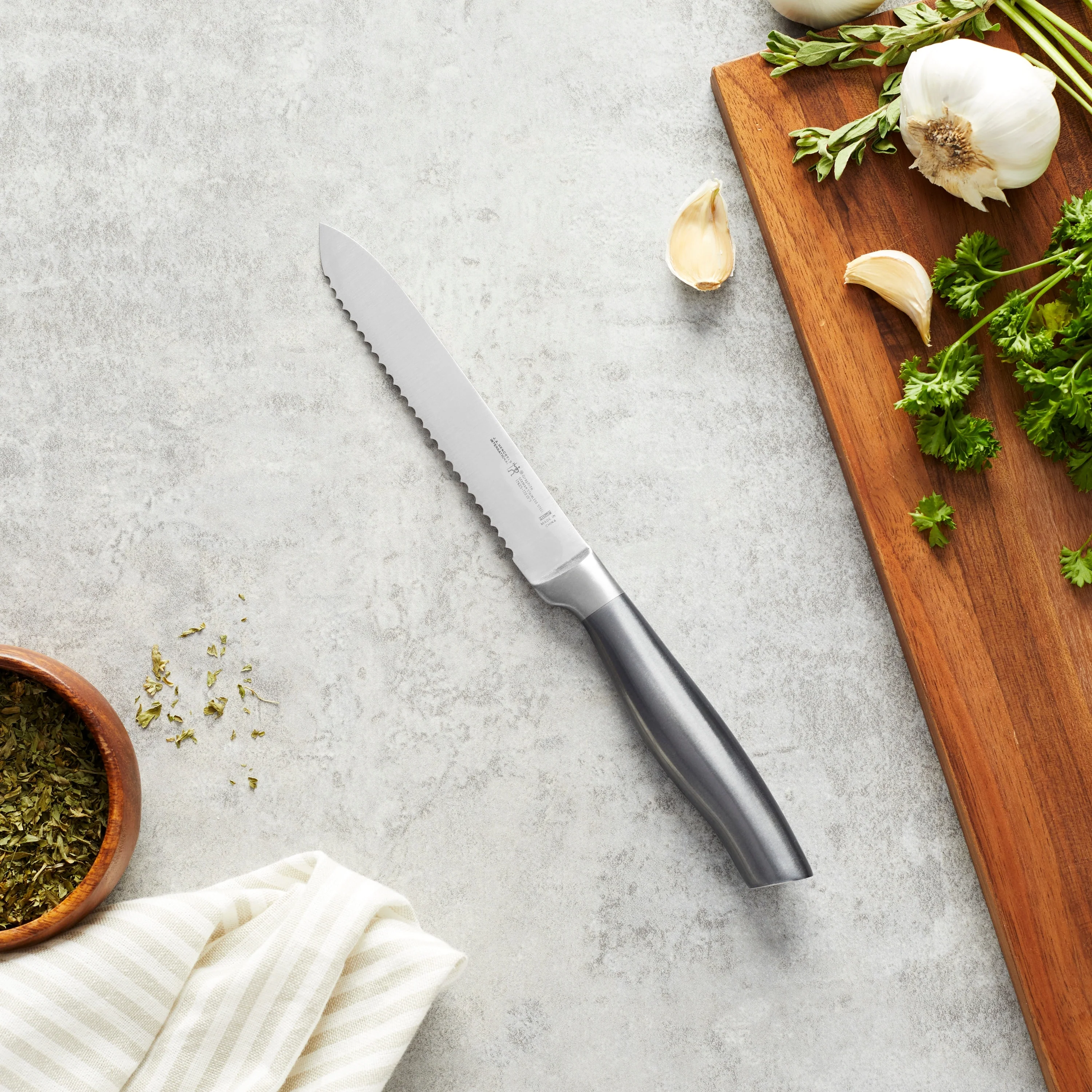 91806784-D896-4FF7-1B31-15808CC25B89