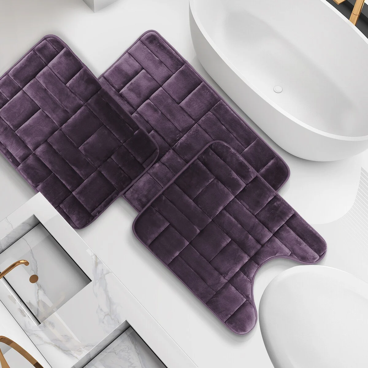 9186A4B9-C30F-A044-0DB4-0846467FCCC3