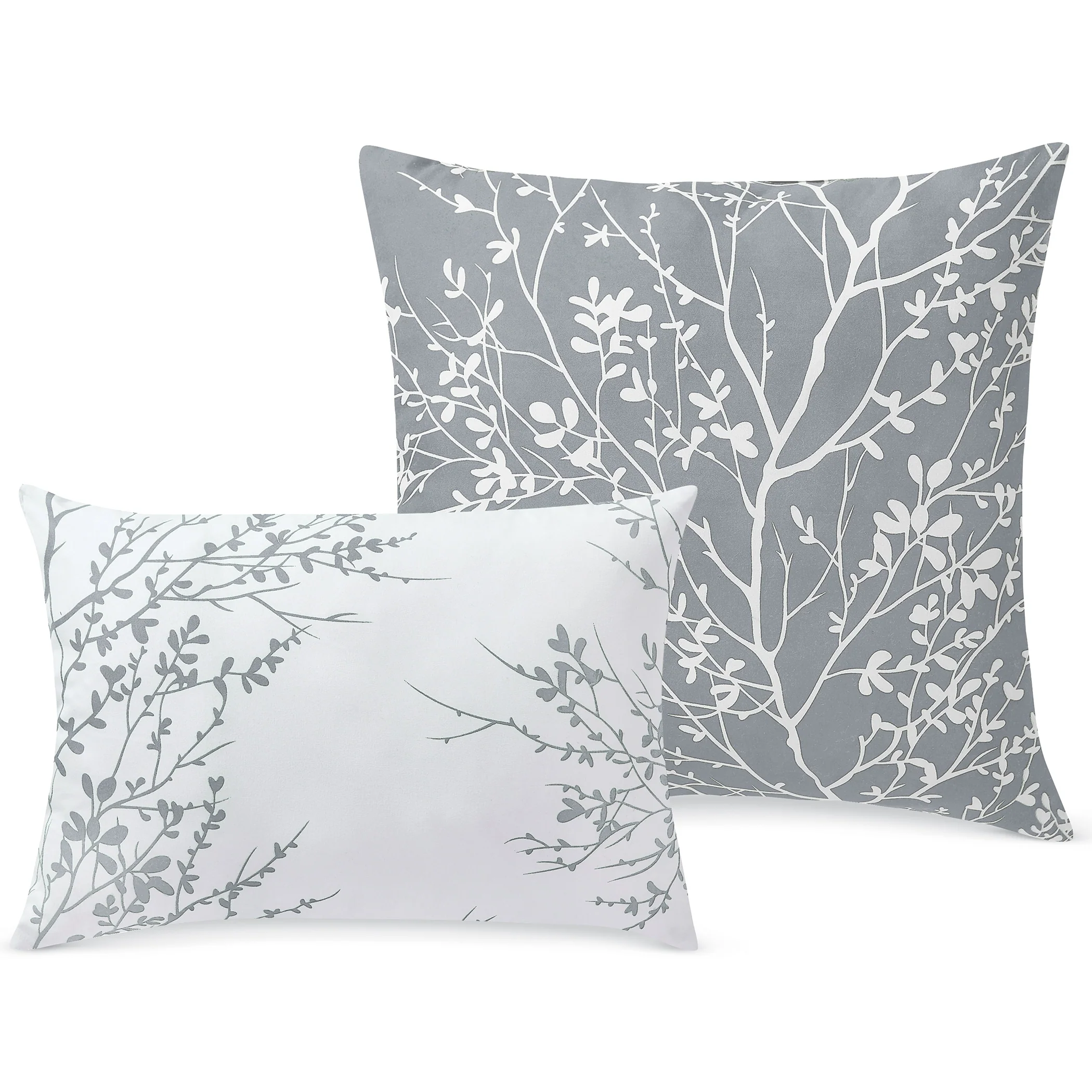 91893B01-80F6-BCD3-1CB3-E6937D3B4DC9