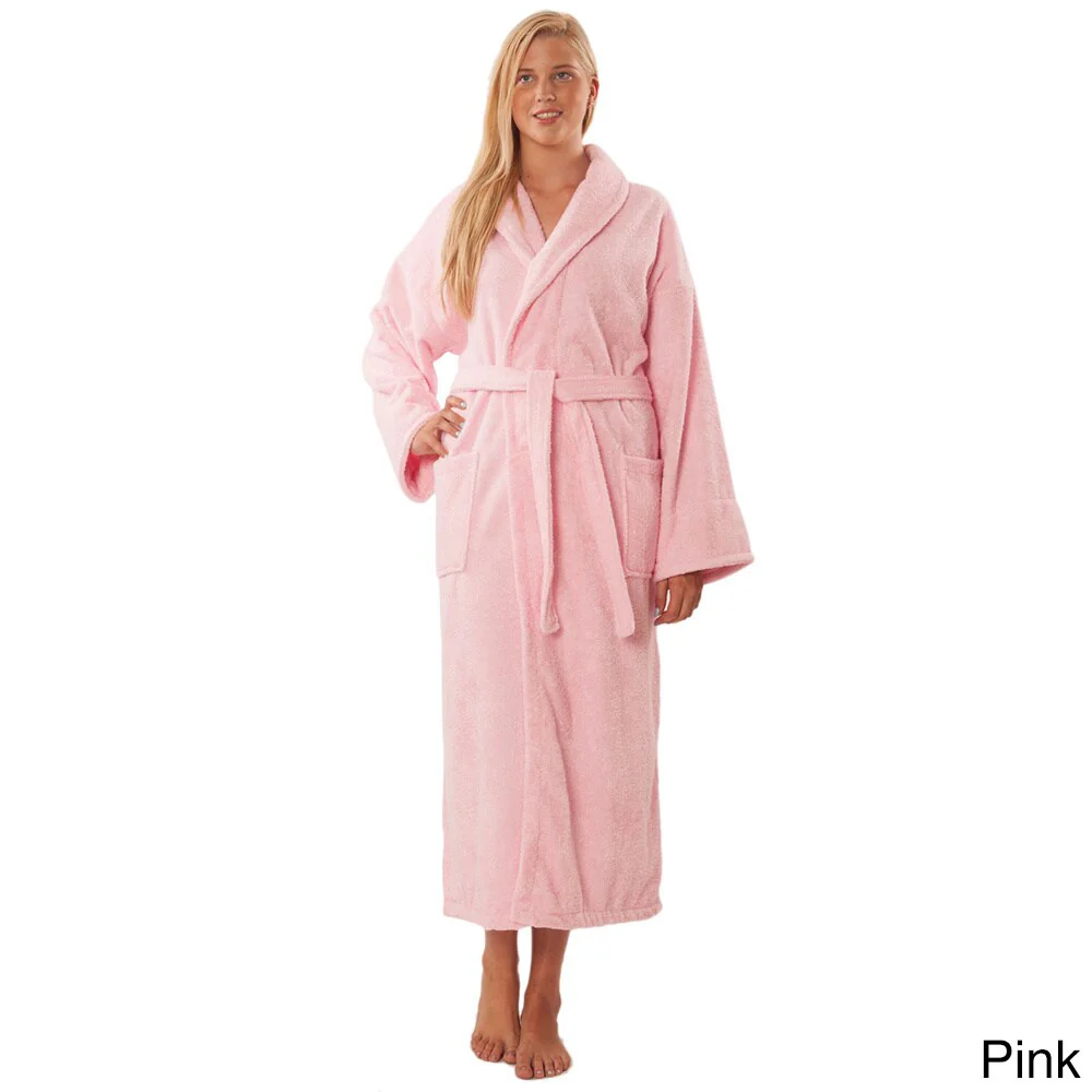 918EECF9-6A02-0B65-177B-E4250BB8A7EE