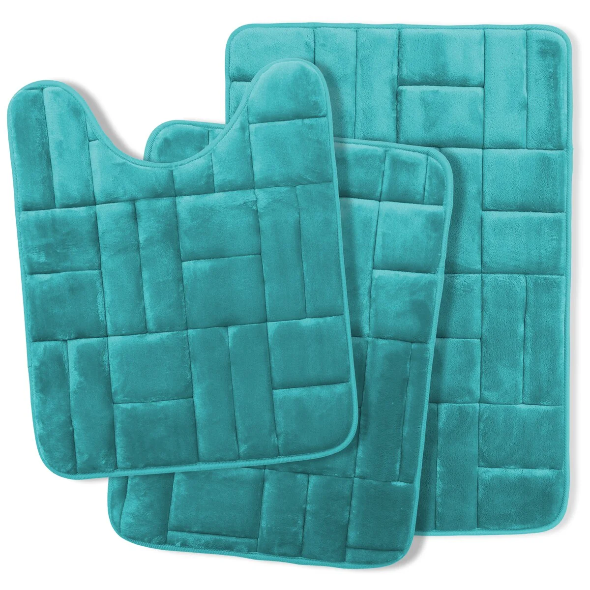 91A0BEF9-B30F-DDFD-2CB4-B6863661571C