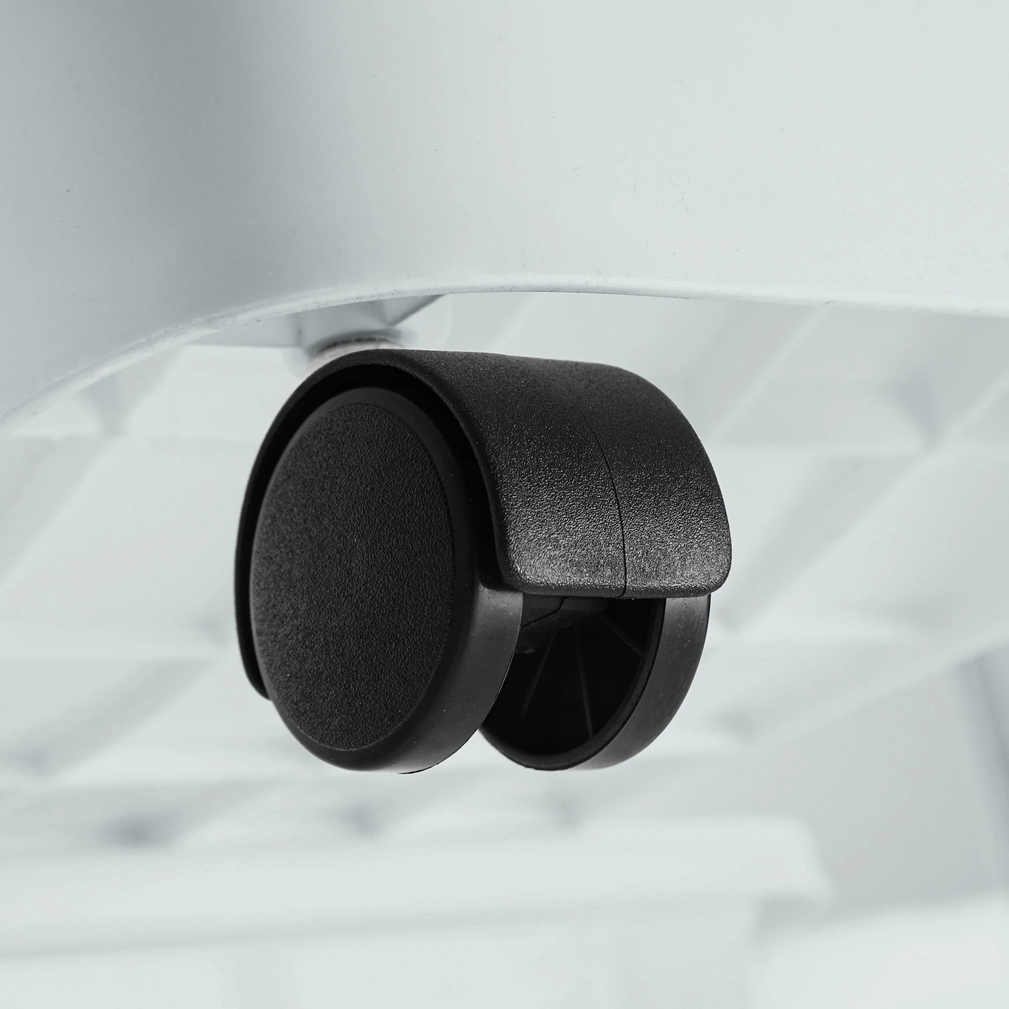 91A26393-9393-AC2D-EEBF-1D155968DEE7