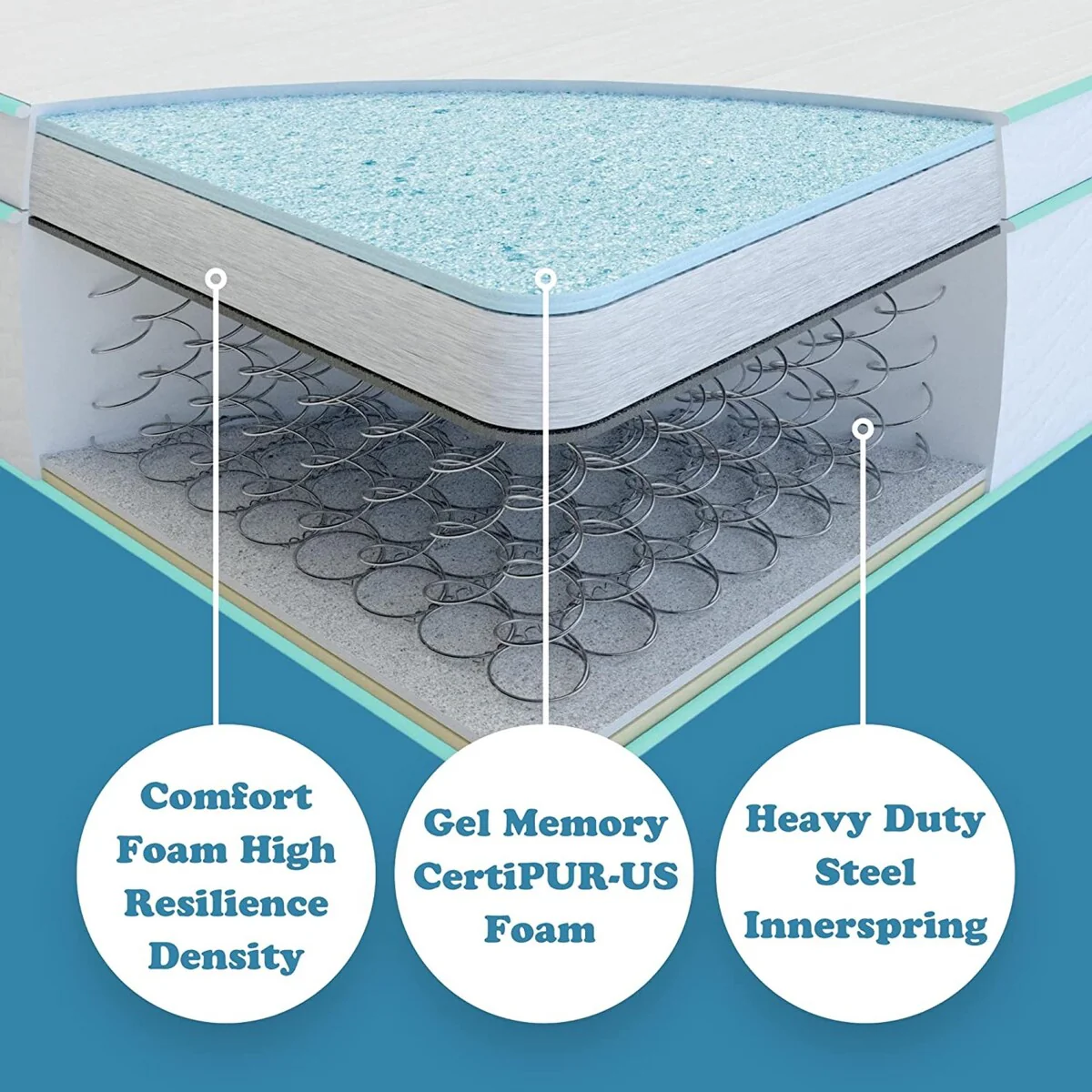 91A90E8D-76A9-5B41-F11D-49D4BDFEB39C