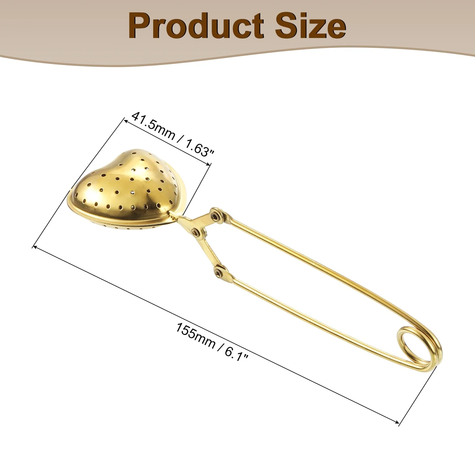 91B37DF3-BBAB-D505-779C-FA1B545CBB0D