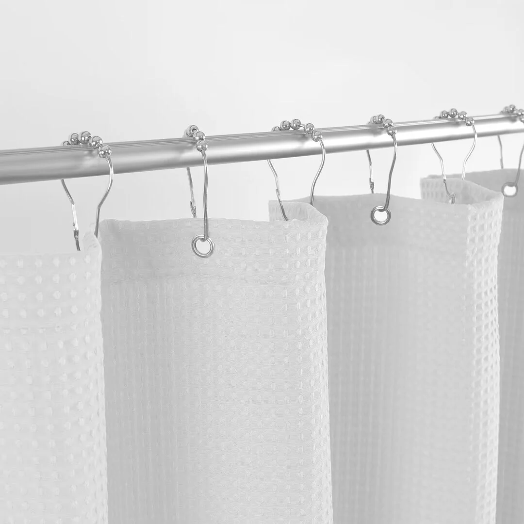 91C9EDCB-F6D8-8C9F-8DDD-72E751A33D0E