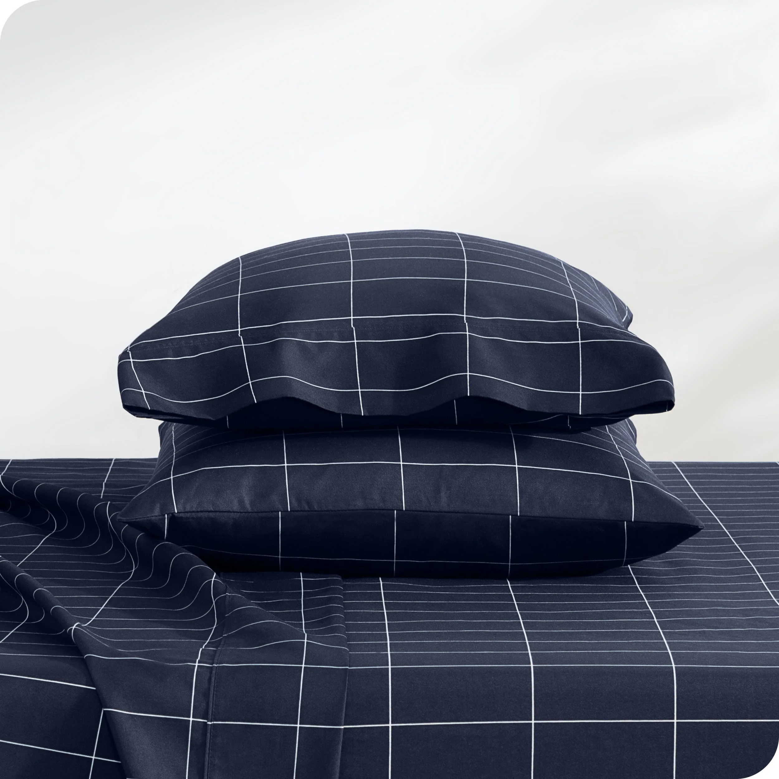 91C9FB90-3E3E-E0CD-0E26-951B8307E72D