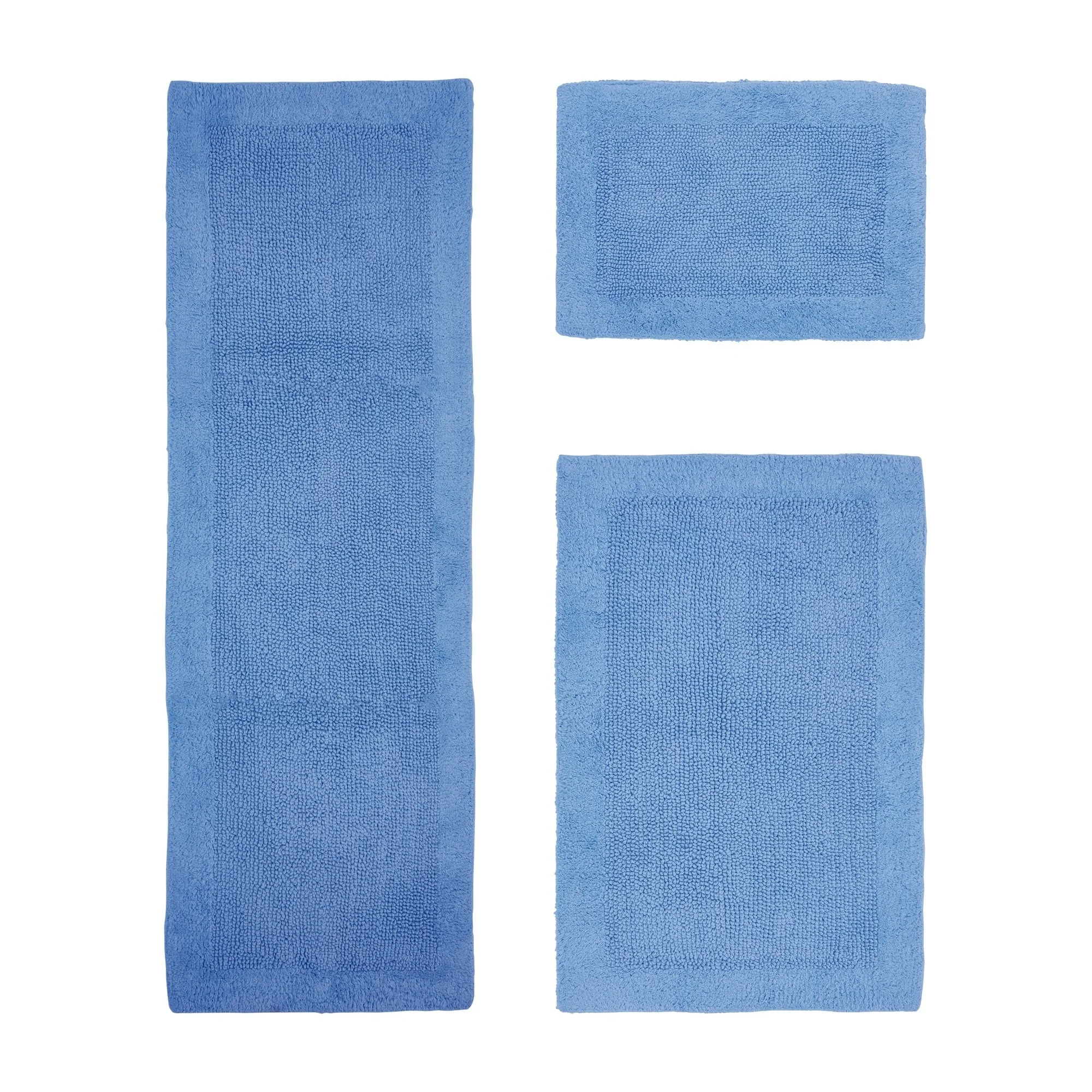 91DA300F-1F69-9554-0135-A61D60749374