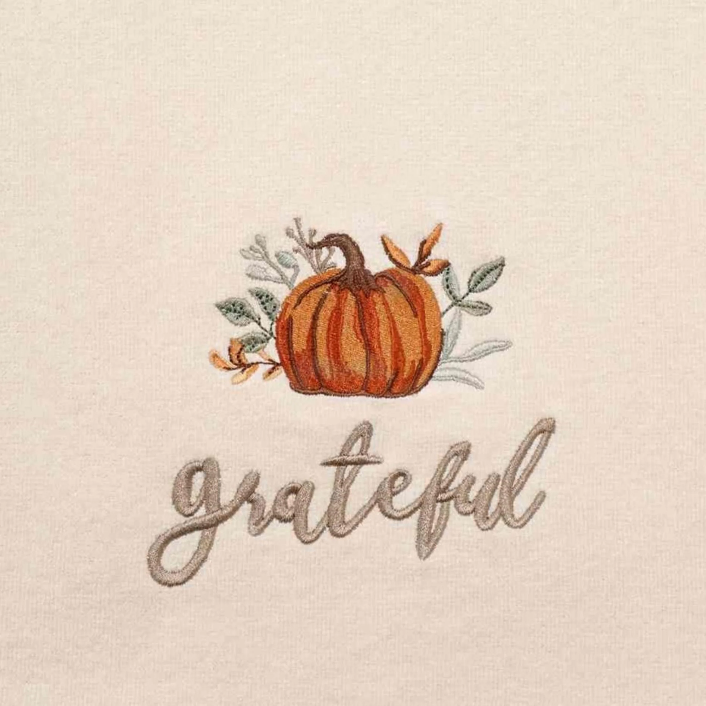 91E1333F-B70F-1903-5CC7-03EBF4A0BD02