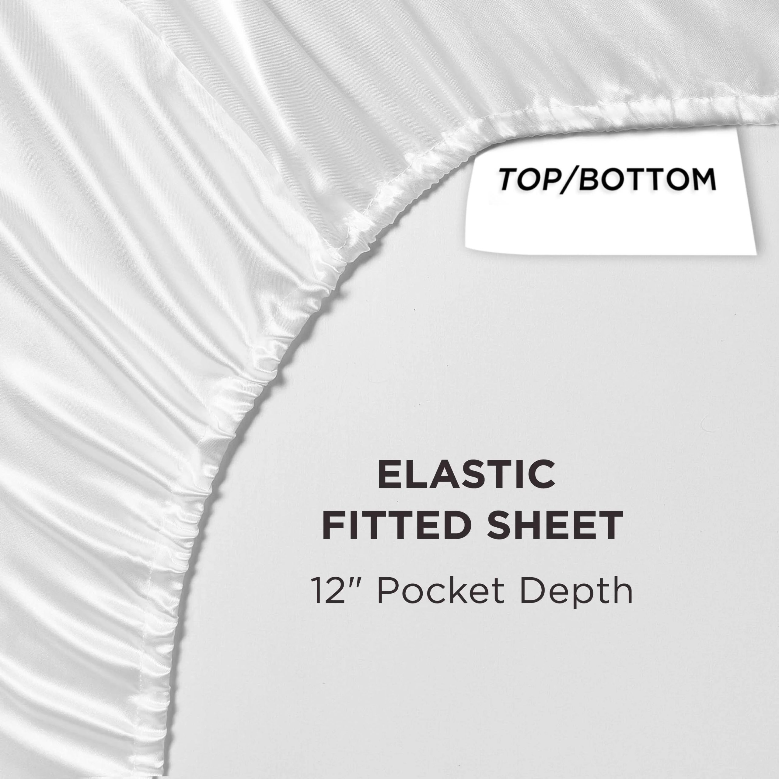 91E65805-2EB5-4CBE-AE66-76BCA6AE23C0