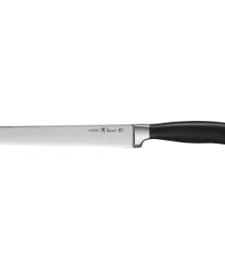 Henckels Elan 8-inch Bread Knife