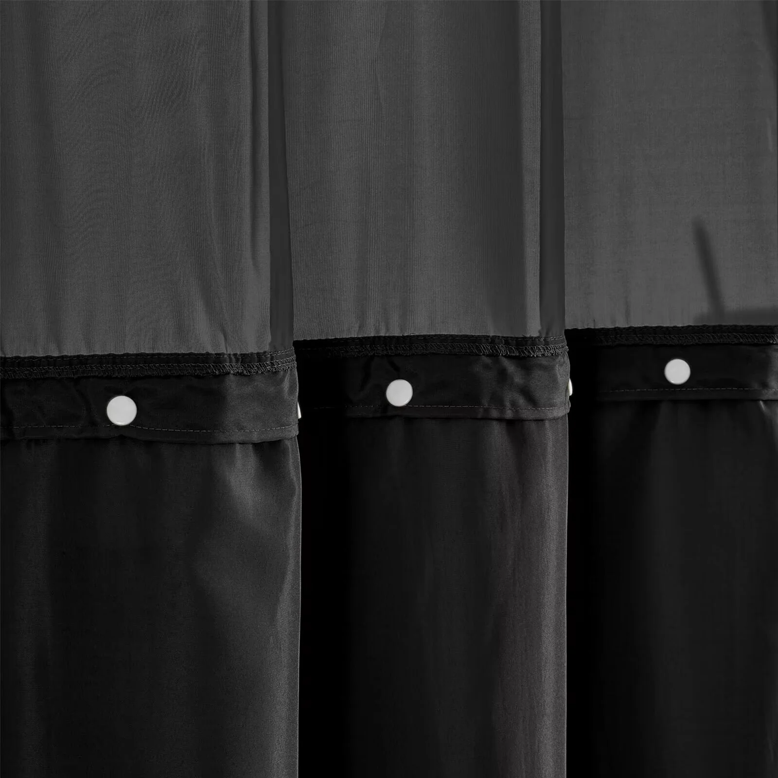 91F77838-A2D6-1F83-5126-31A62C5E9220