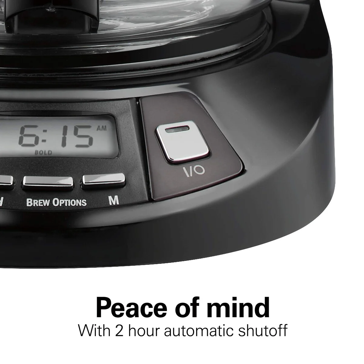 91F915B5-BB02-9148-9472-52D916323914