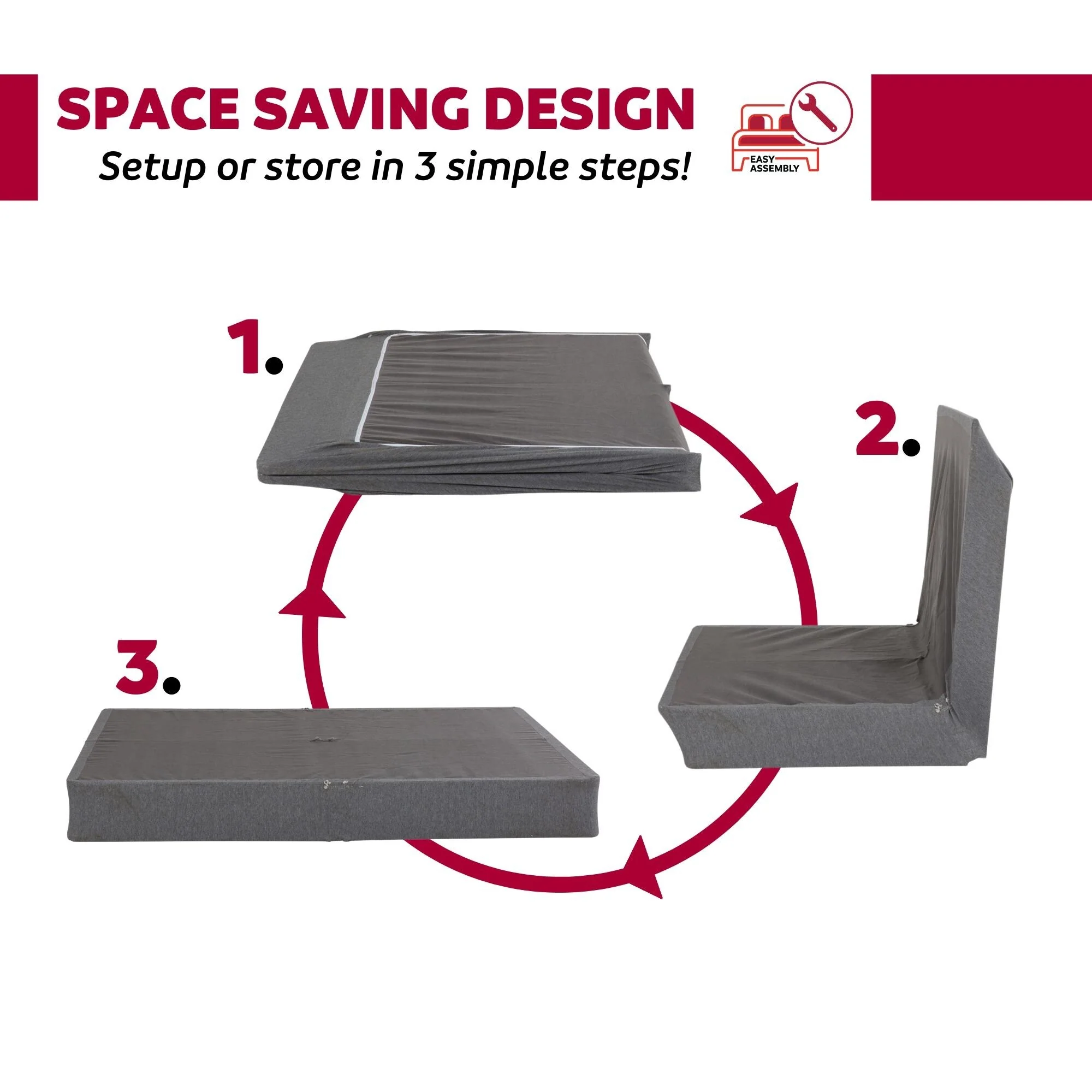 920C7F82-3282-746F-E4B4-1C7E195ADC8C