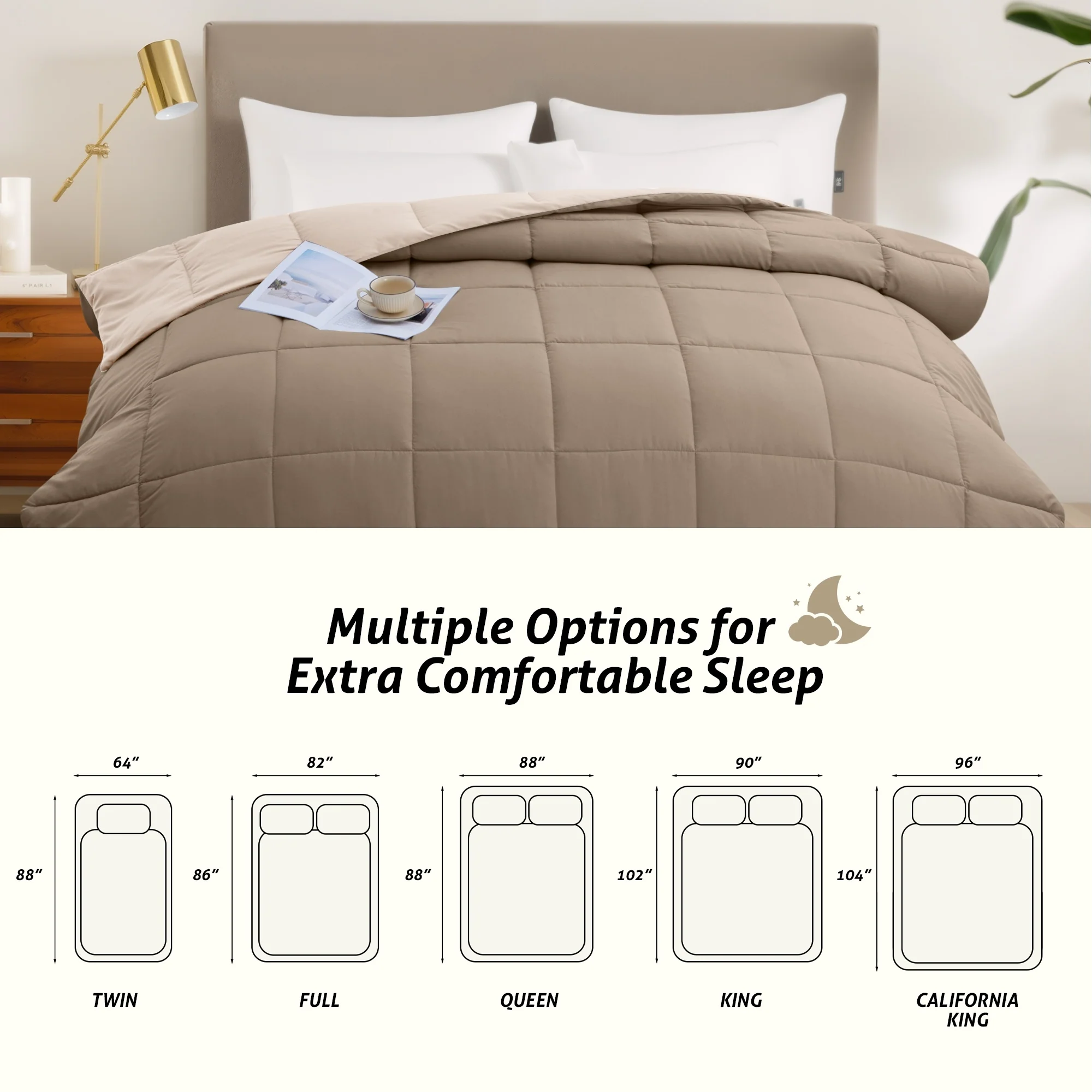 9210696B-C9B4-83F4-555F-D332E9F8C85D