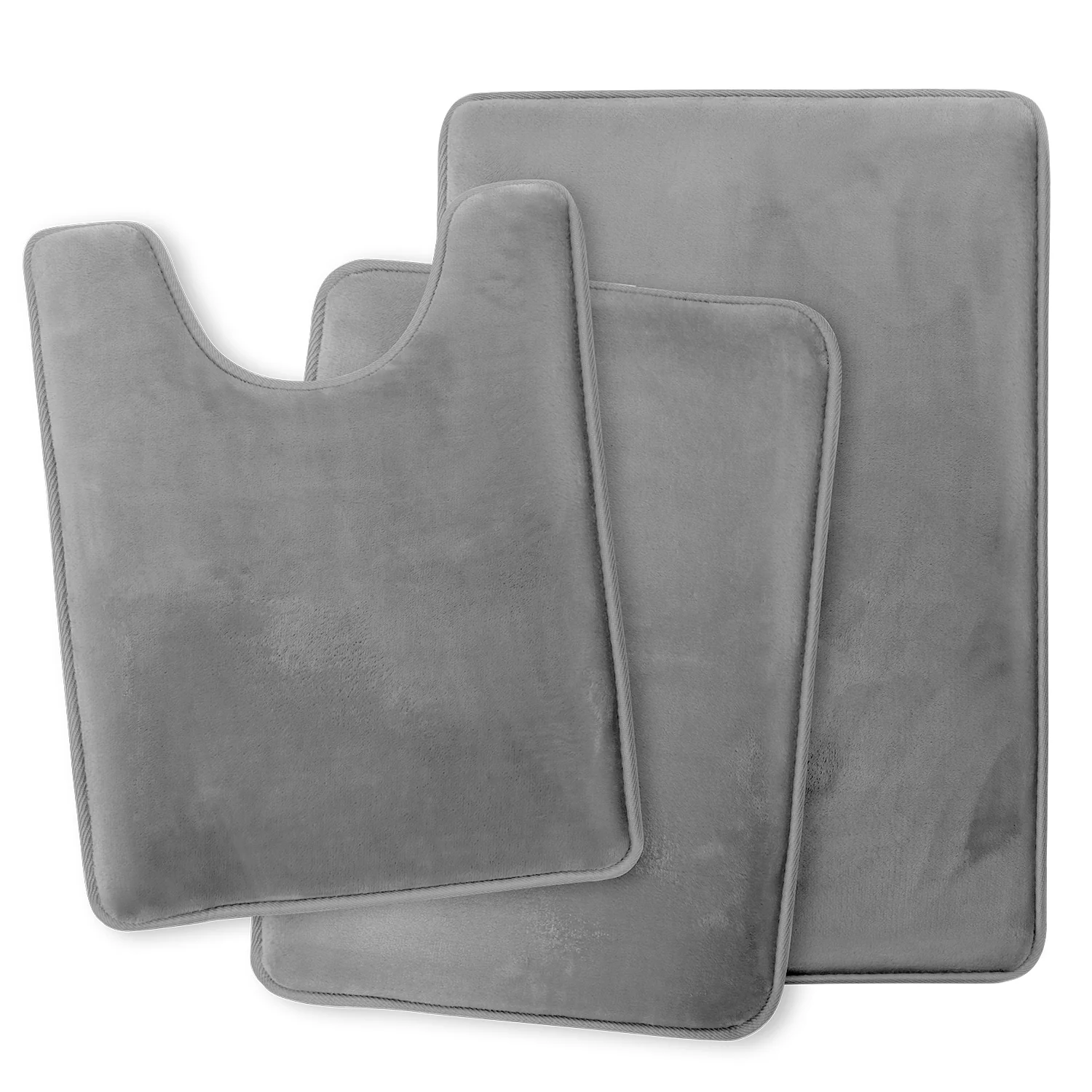 9212C489-E8DA-C5B8-5970-9F97E2361719