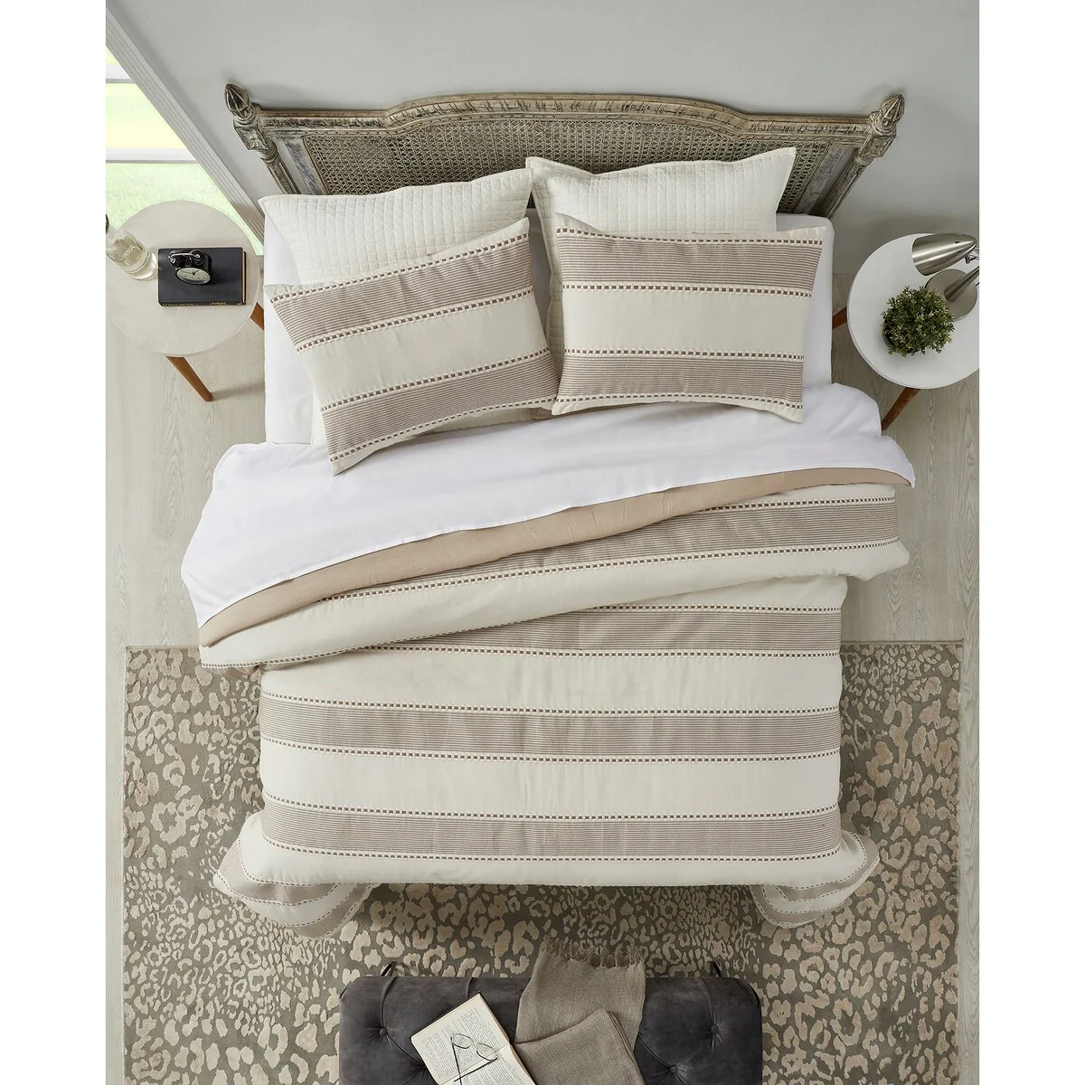 9219EEE7-CBCC-1EFD-247A-0C87FA6B3B04