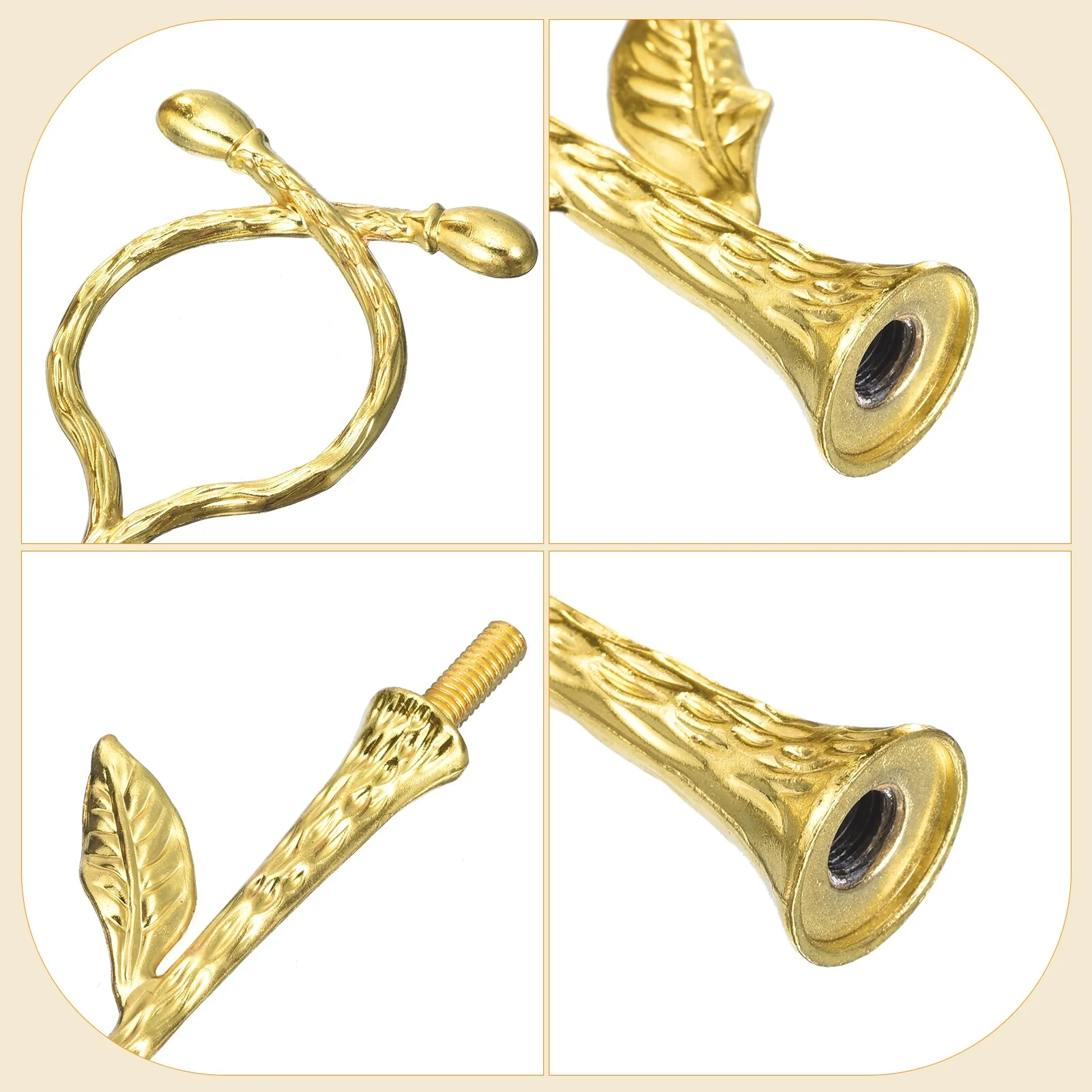 922169D3-4D43-B7B2-450C-F8E5E5963E8A