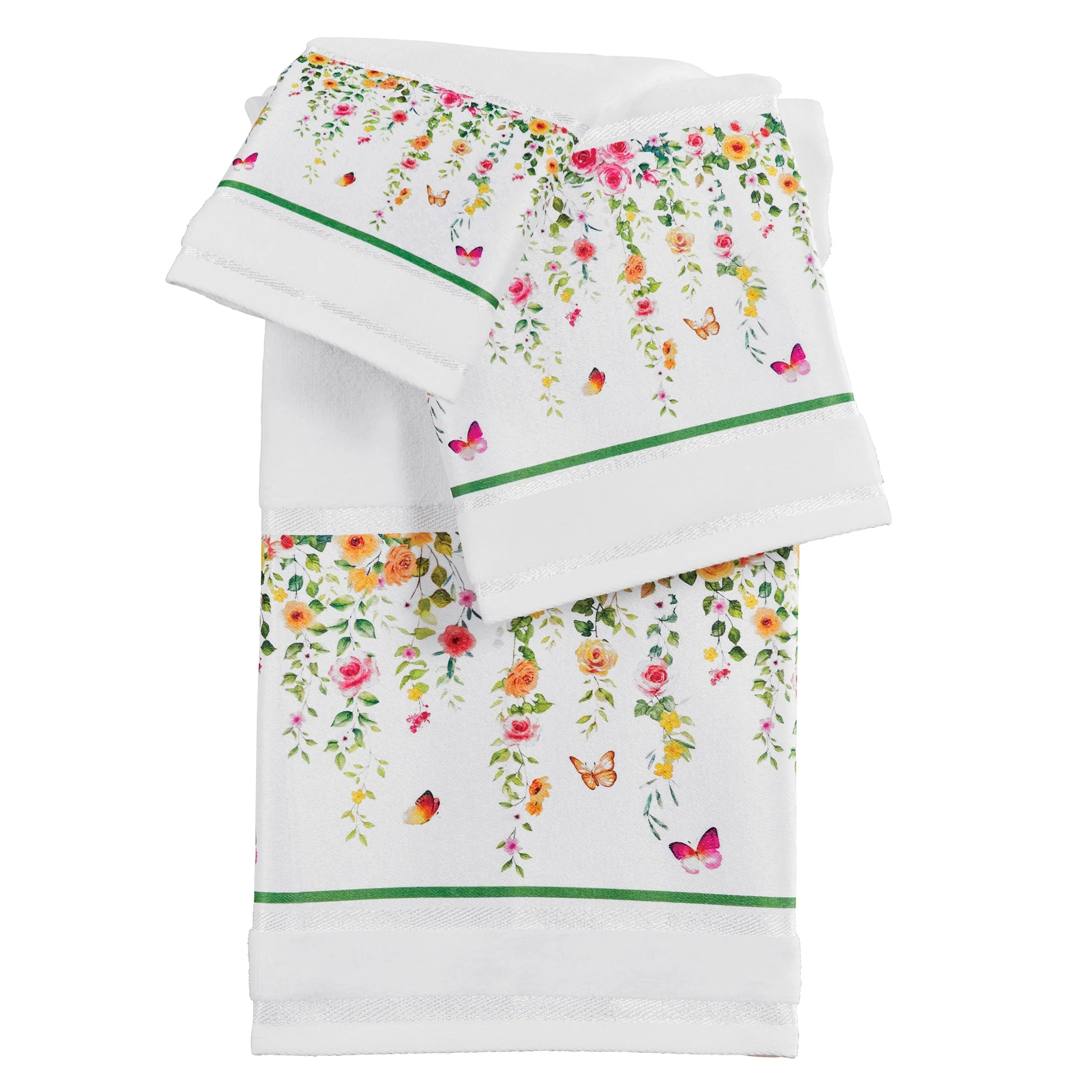 922C7D76-AC7C-4154-6937-309D347692DC