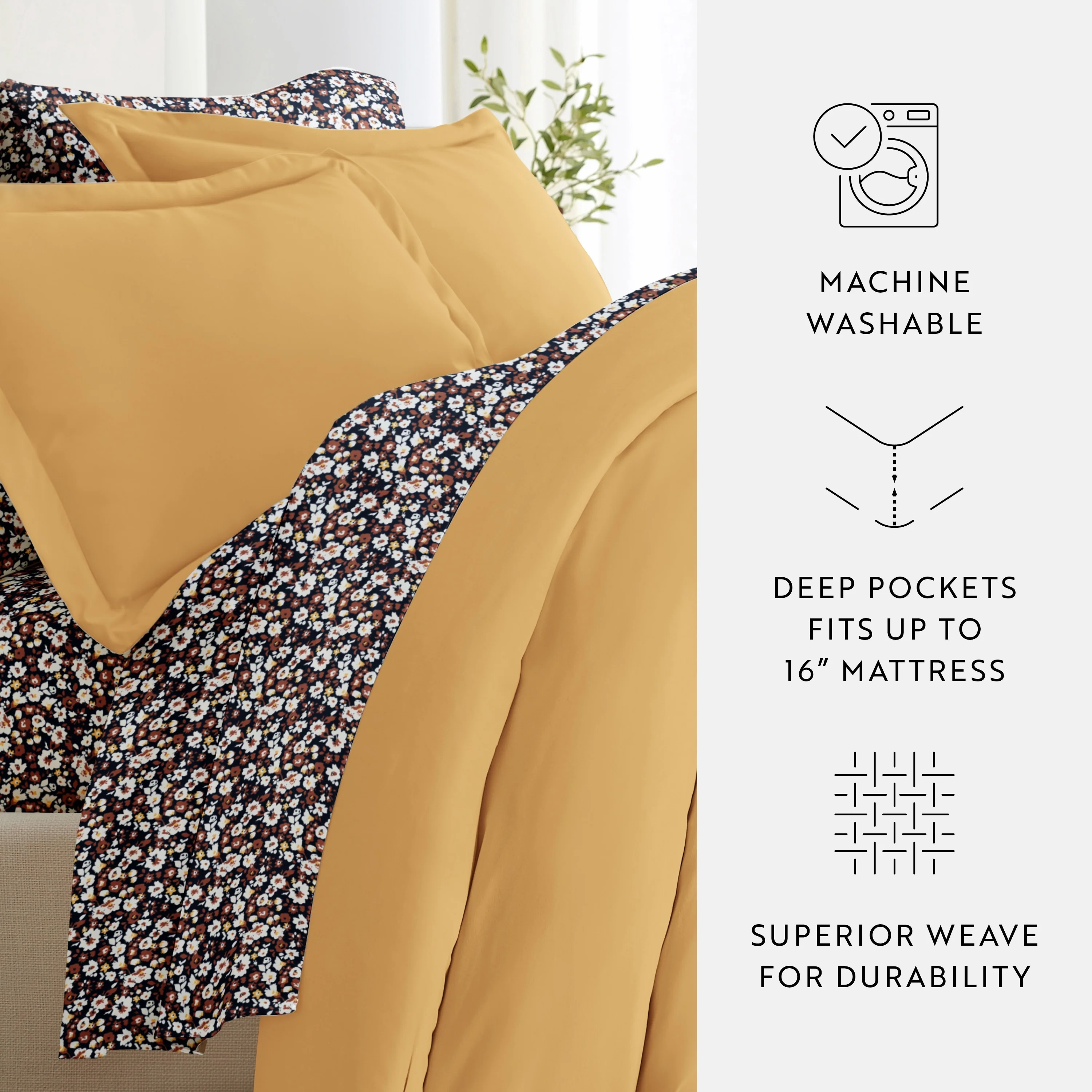 923F3147-1DB4-07AB-51B9-249B1D795440