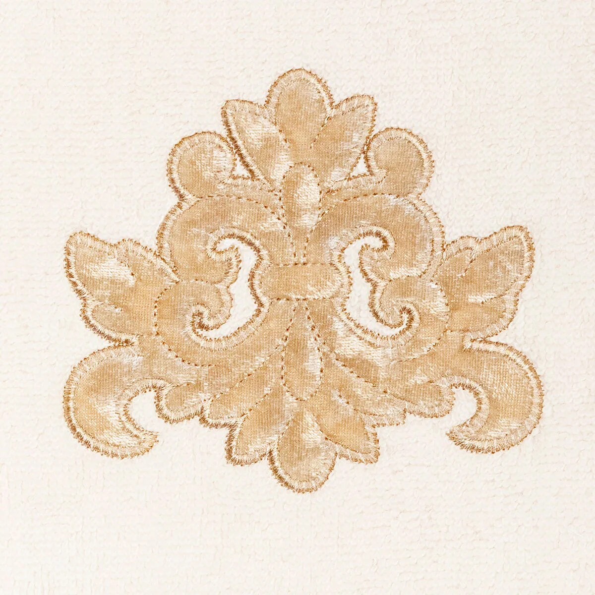 92444F1B-4FB1-92A4-1728-F7896E423C51