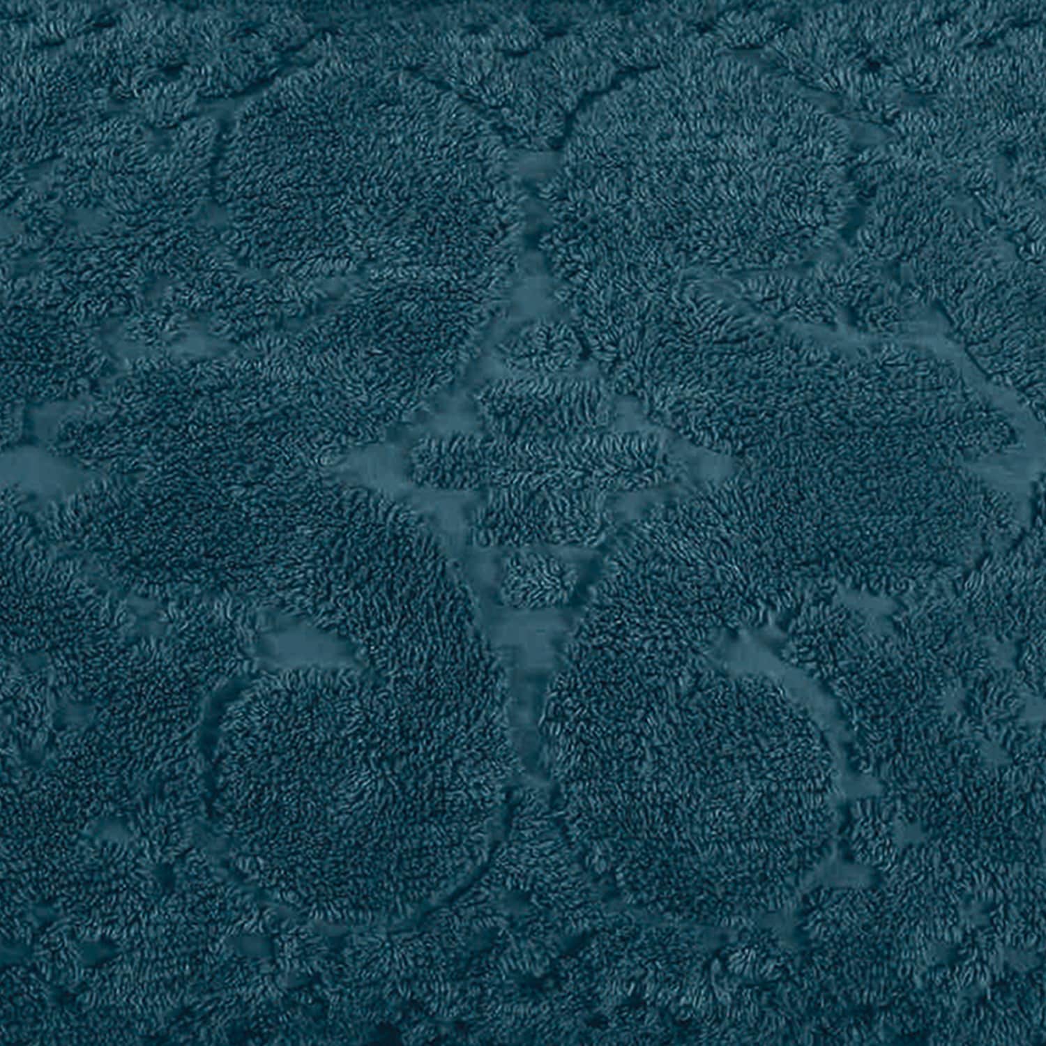 924EC84A-5F31-5CA3-5834-944C894DB719