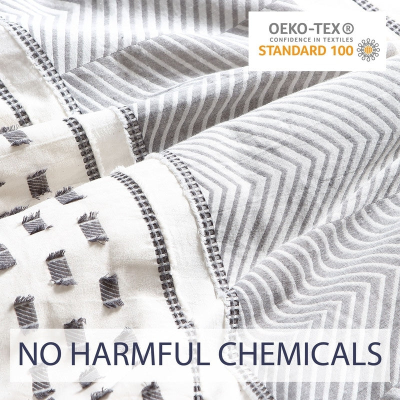 92515A71-CCA0-09DB-AD94-BE906DD1CC4E