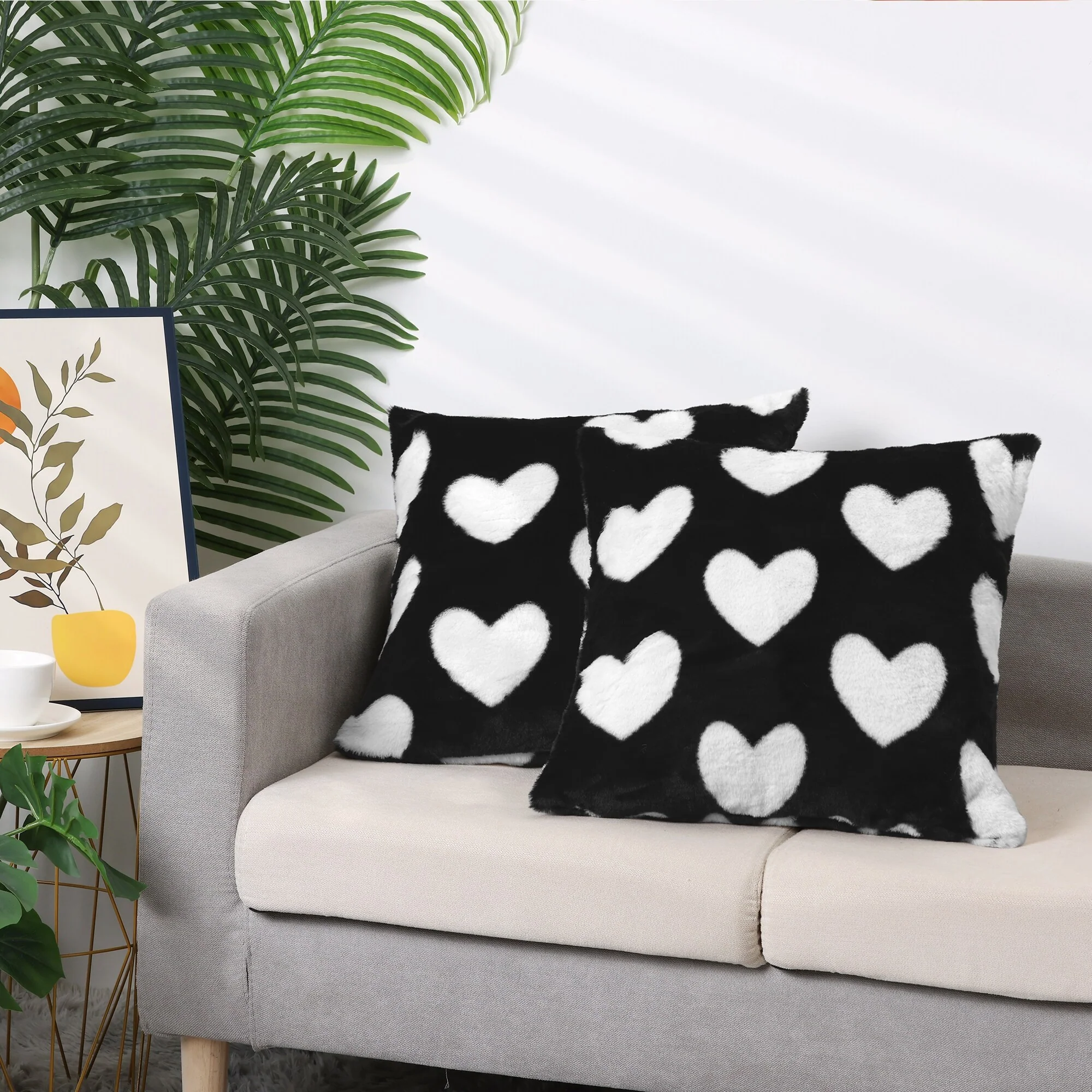 925E2D77-6337-2C5A-8BFF-9658DB8206DF